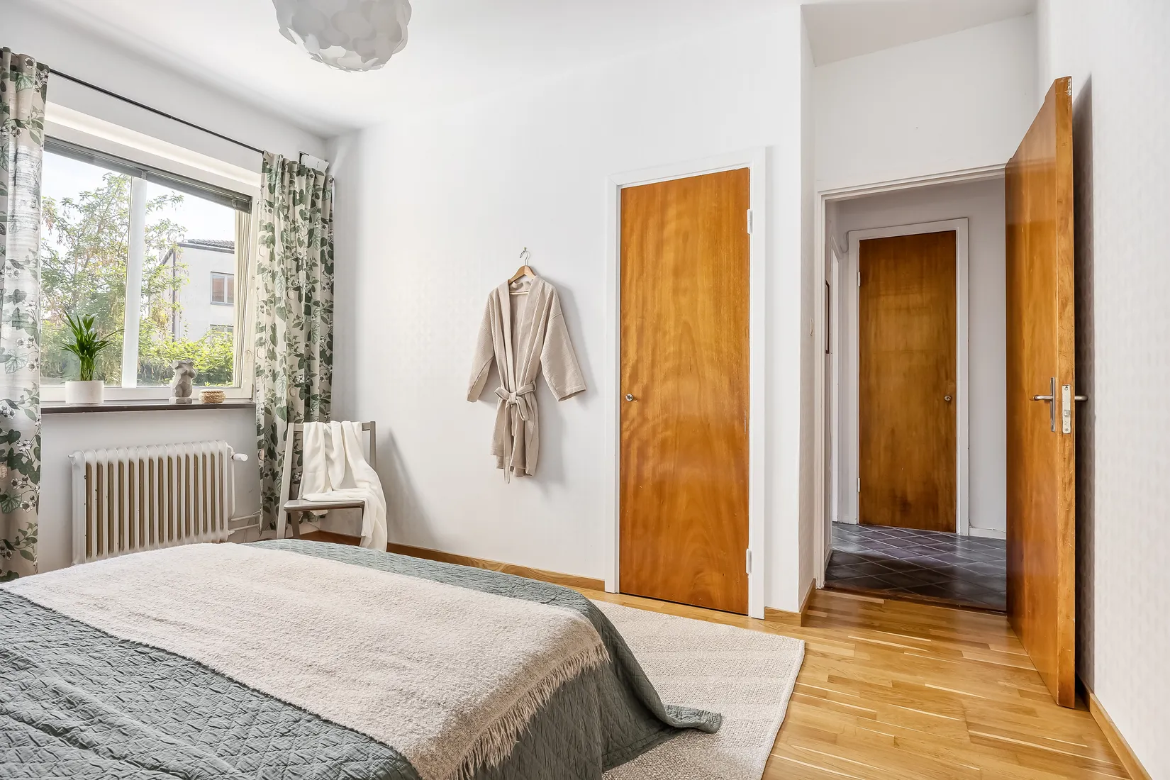 Bostadsrätt, Torekovsgatan 2, Sorgenfri, Malmö