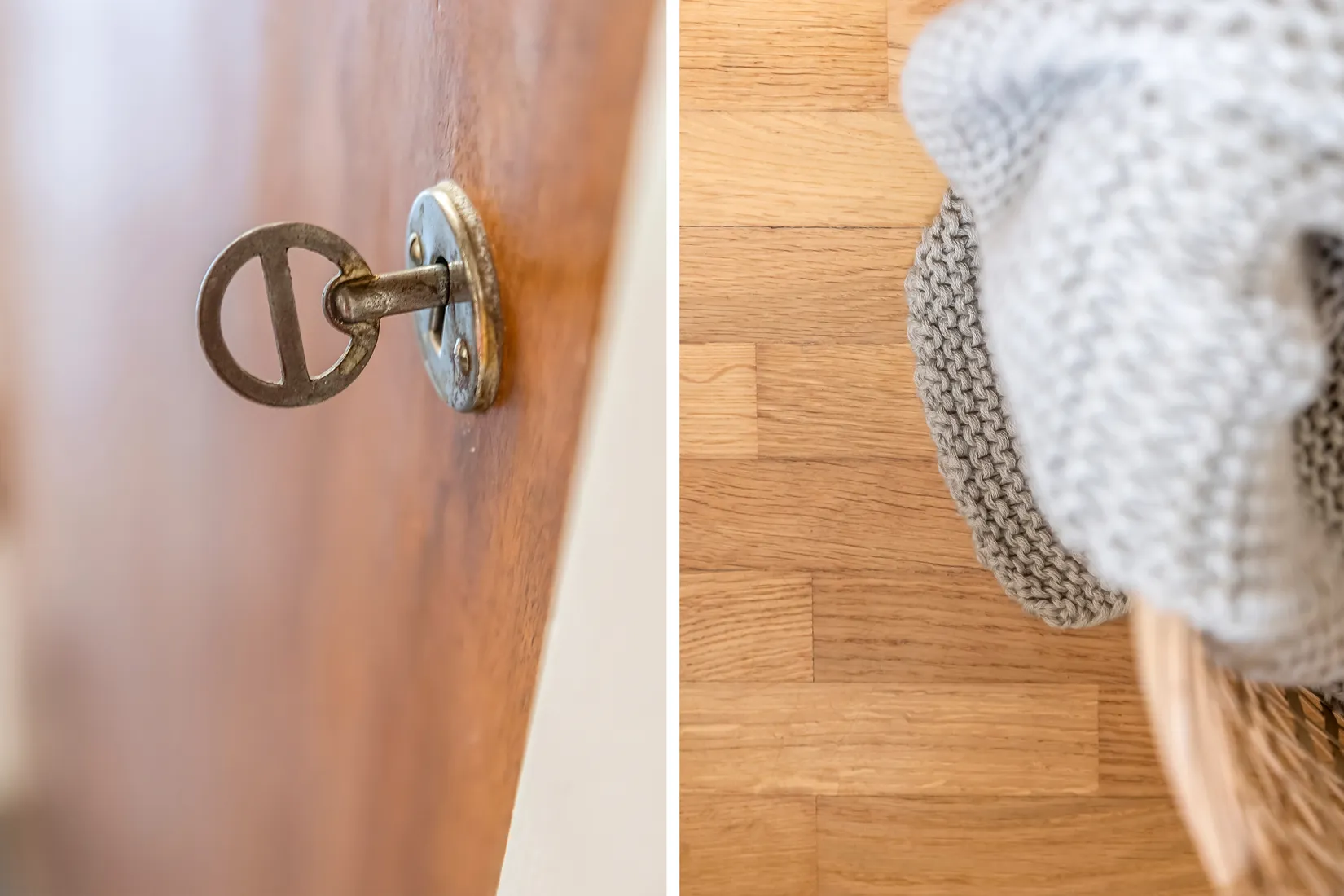 Bostadsrätt, Torekovsgatan 2, Sorgenfri, Malmö