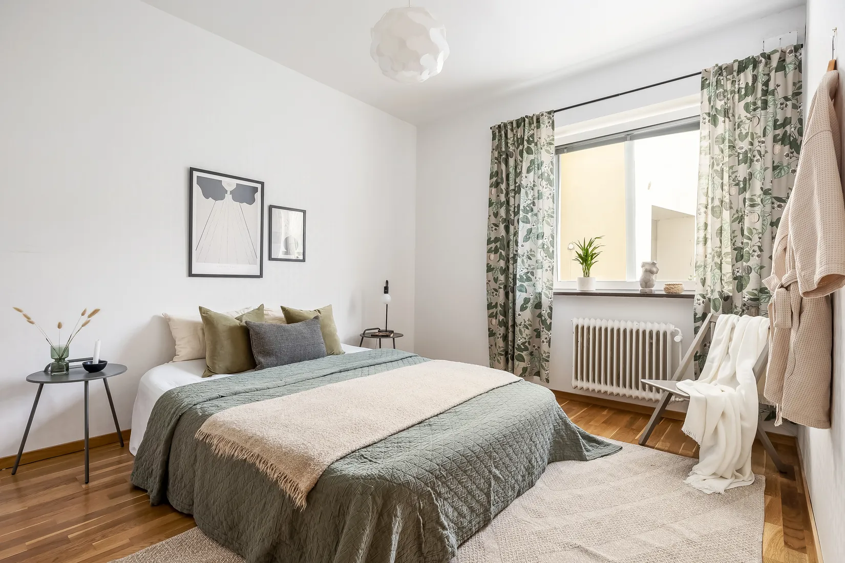 Bostadsrätt, Torekovsgatan 2, Sorgenfri, Malmö