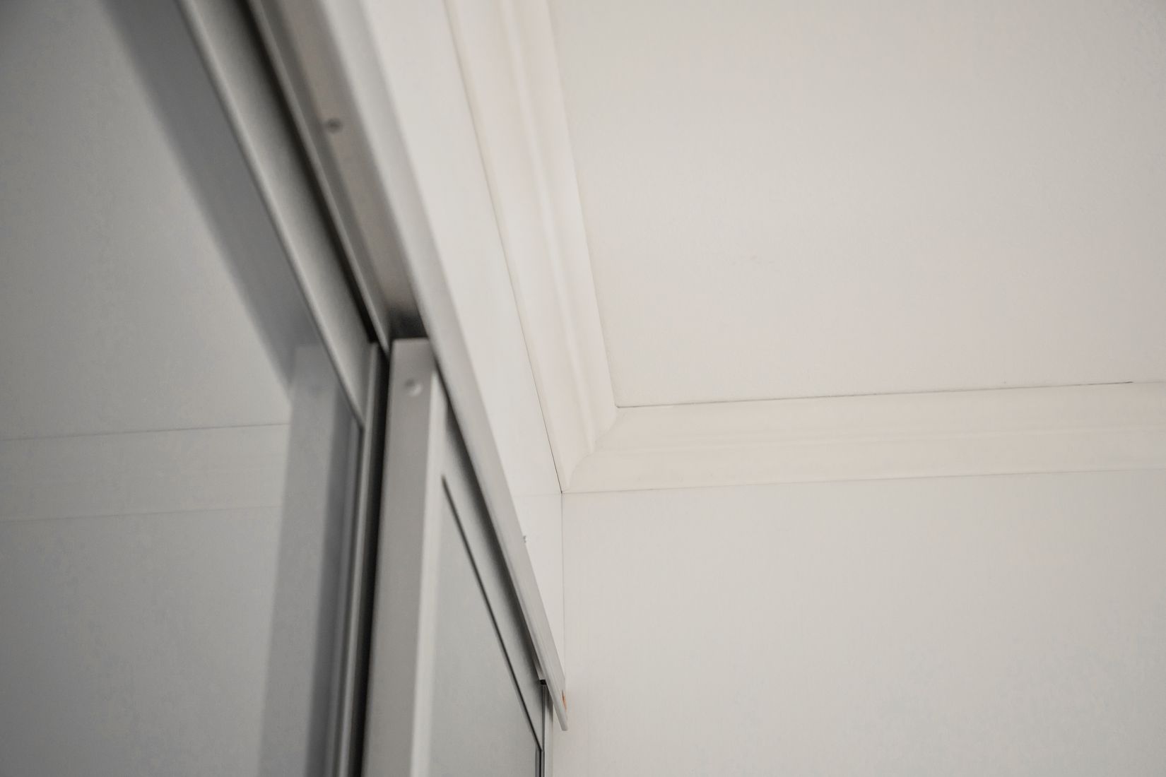 Bostadsrätt, Wadströmsgatan 10B, Centralt, Söder, Norrköping