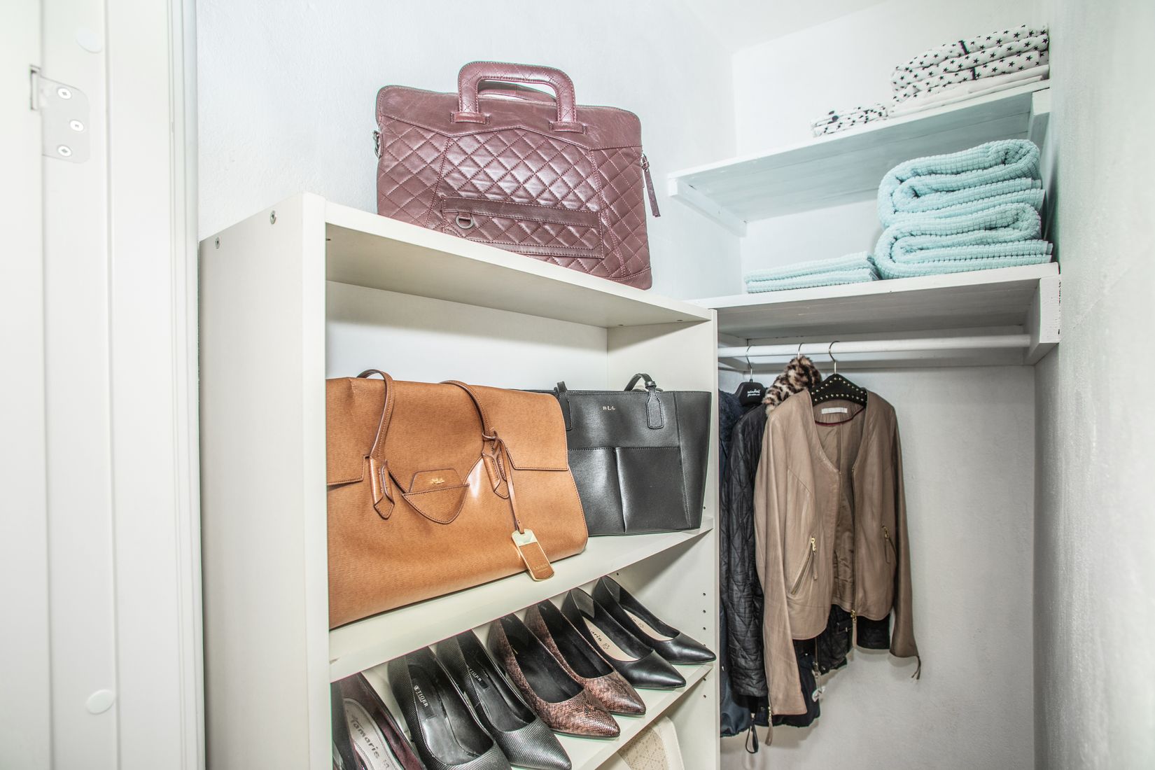 Bostadsrätt, Wadströmsgatan 10B, Centralt, Söder, Norrköping