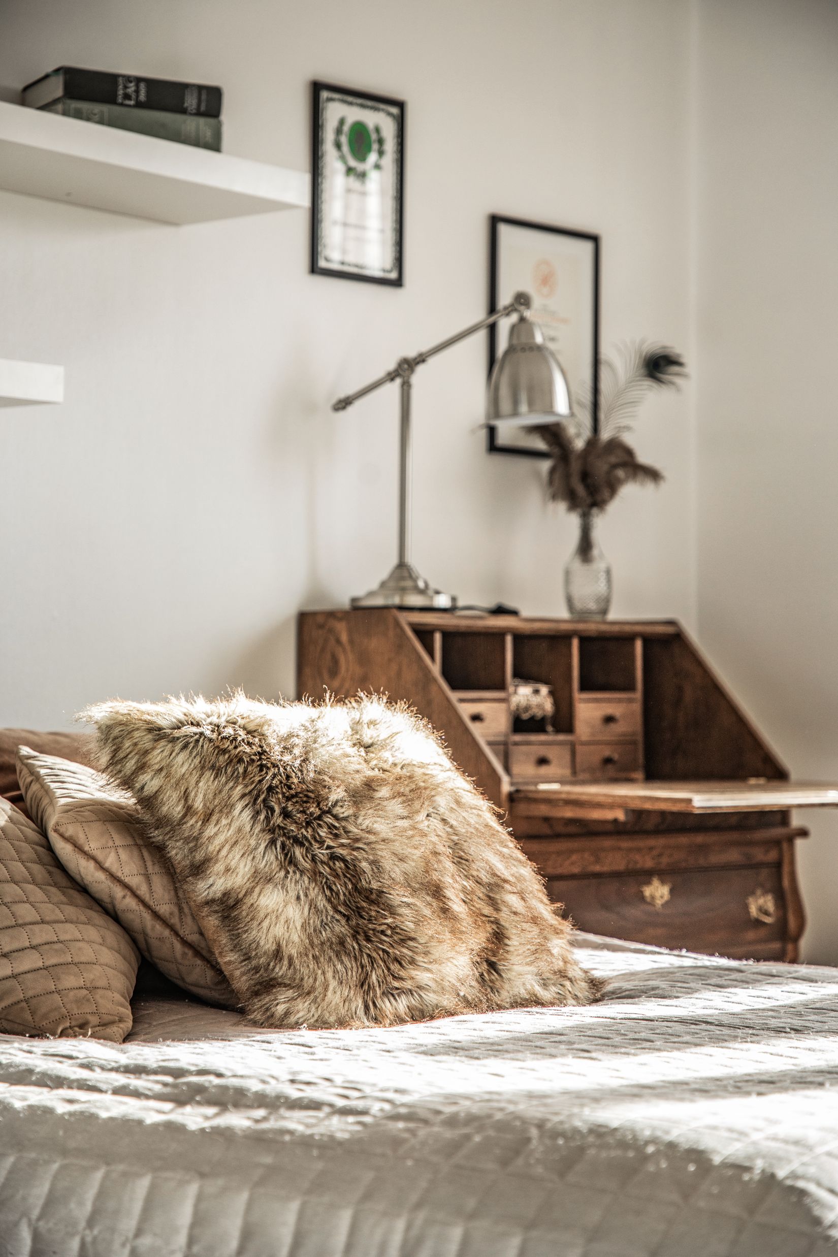 Bostadsrätt, Wadströmsgatan 10B, Centralt, Söder, Norrköping