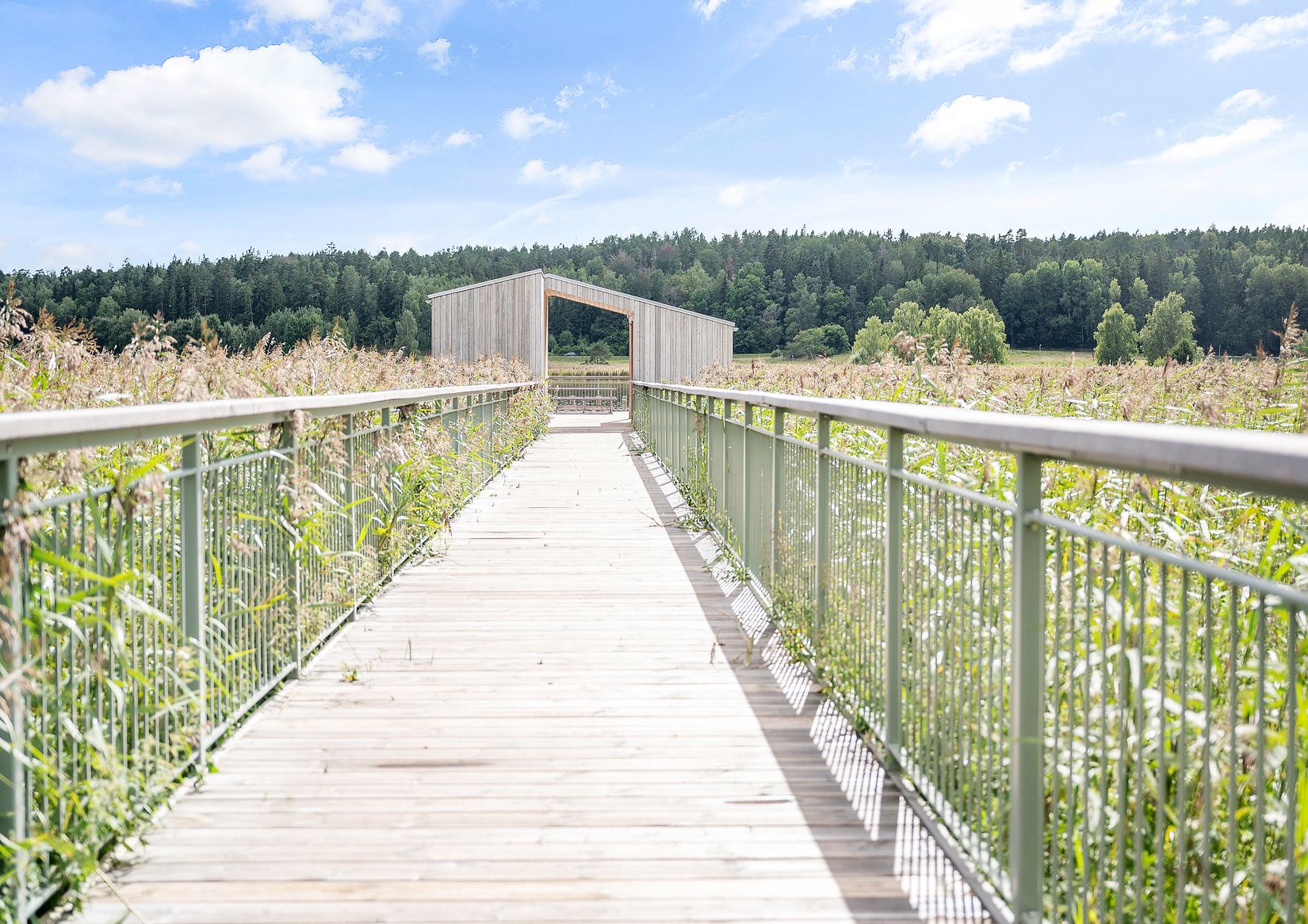 Bostadsrätt, Myntbacken 9, Täljöviken, Österåker