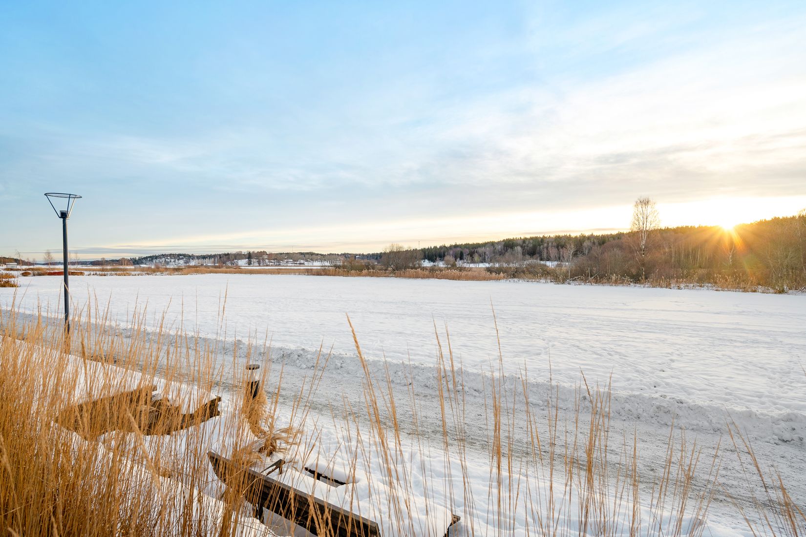 Bostadsrätt, Myntbacken 9, Täljöviken, Österåker
