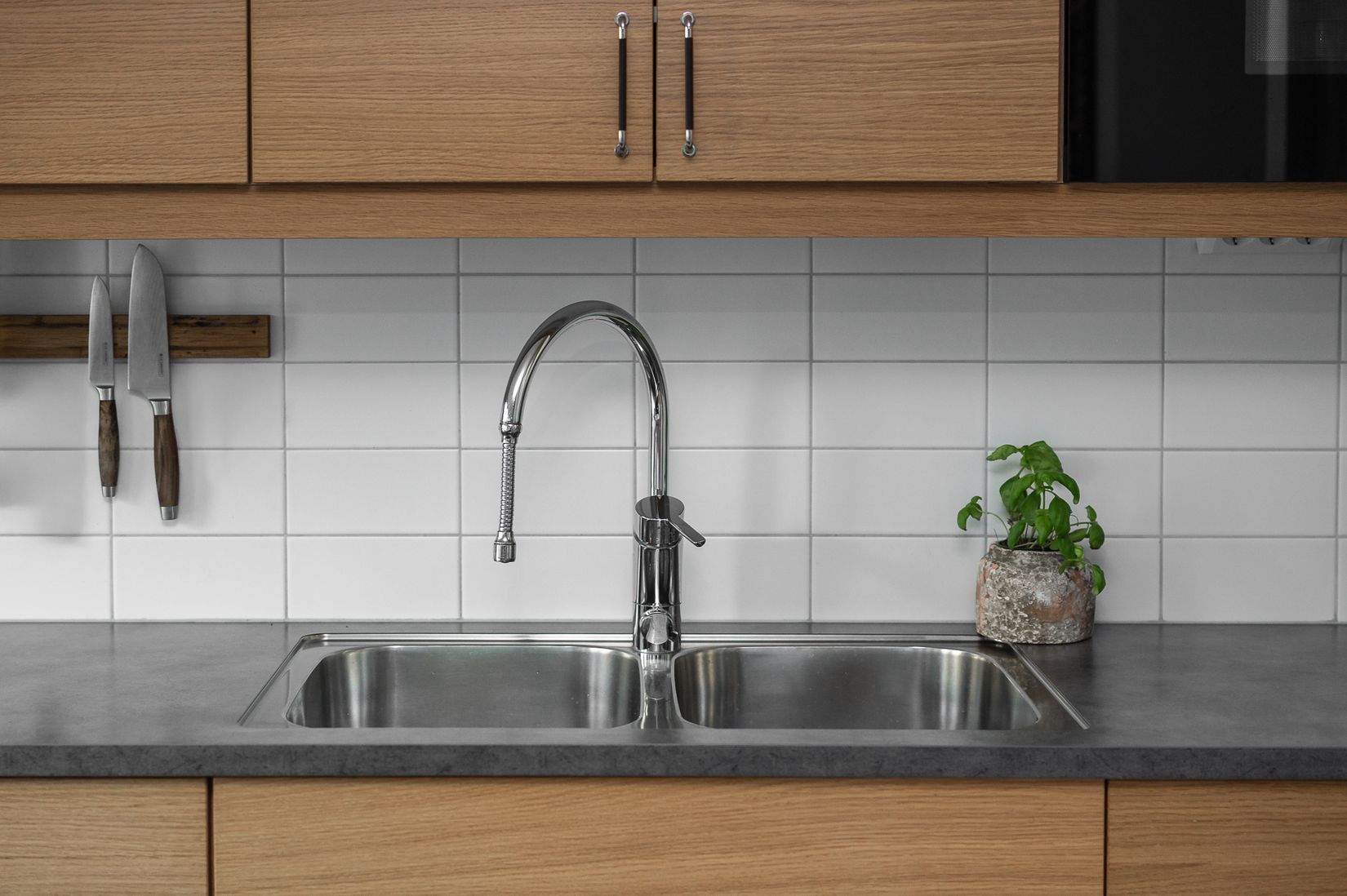 Bostadsrätt, Myntbacken 9, Täljöviken, Österåker