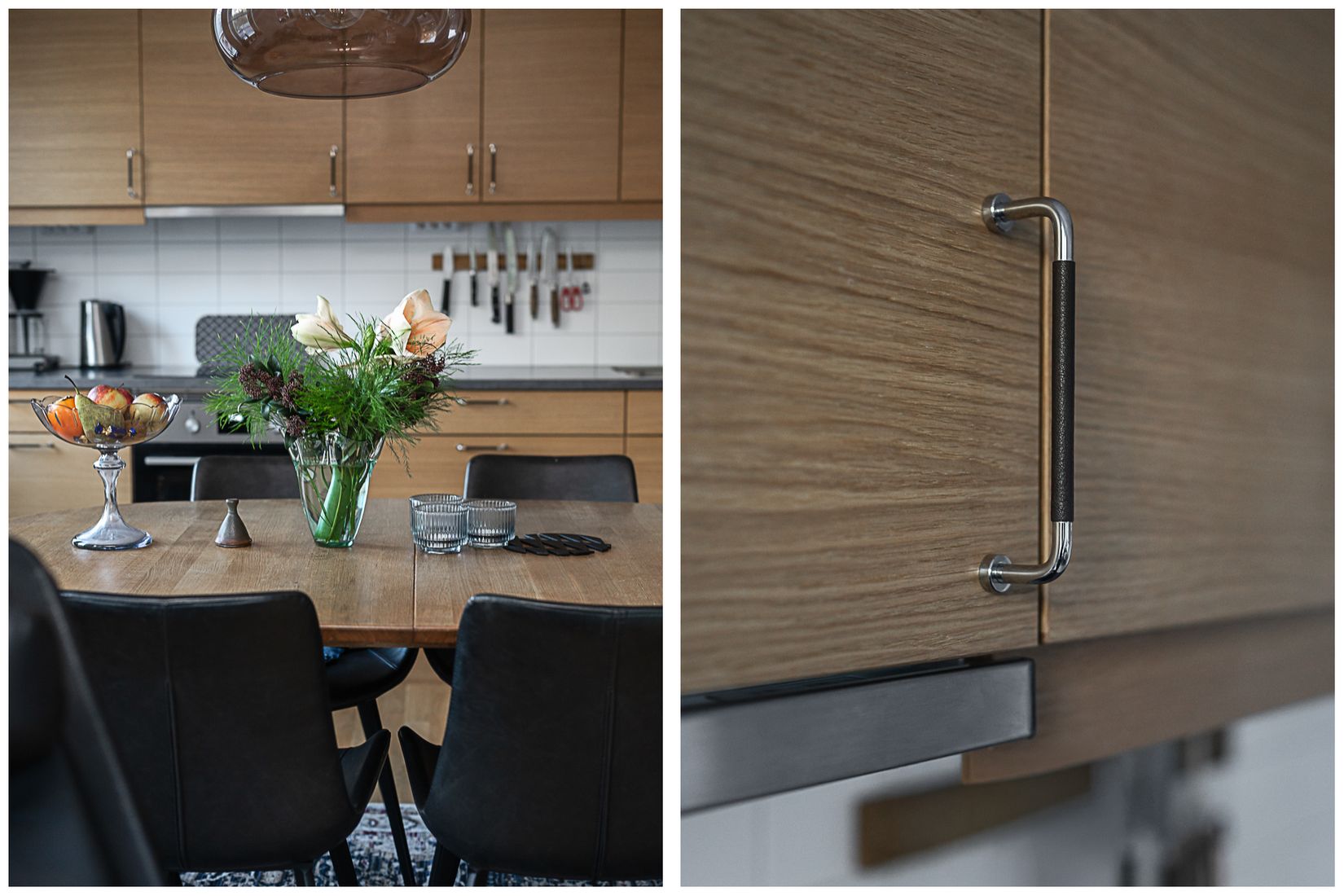 Bostadsrätt, Myntbacken 9, Täljöviken, Österåker