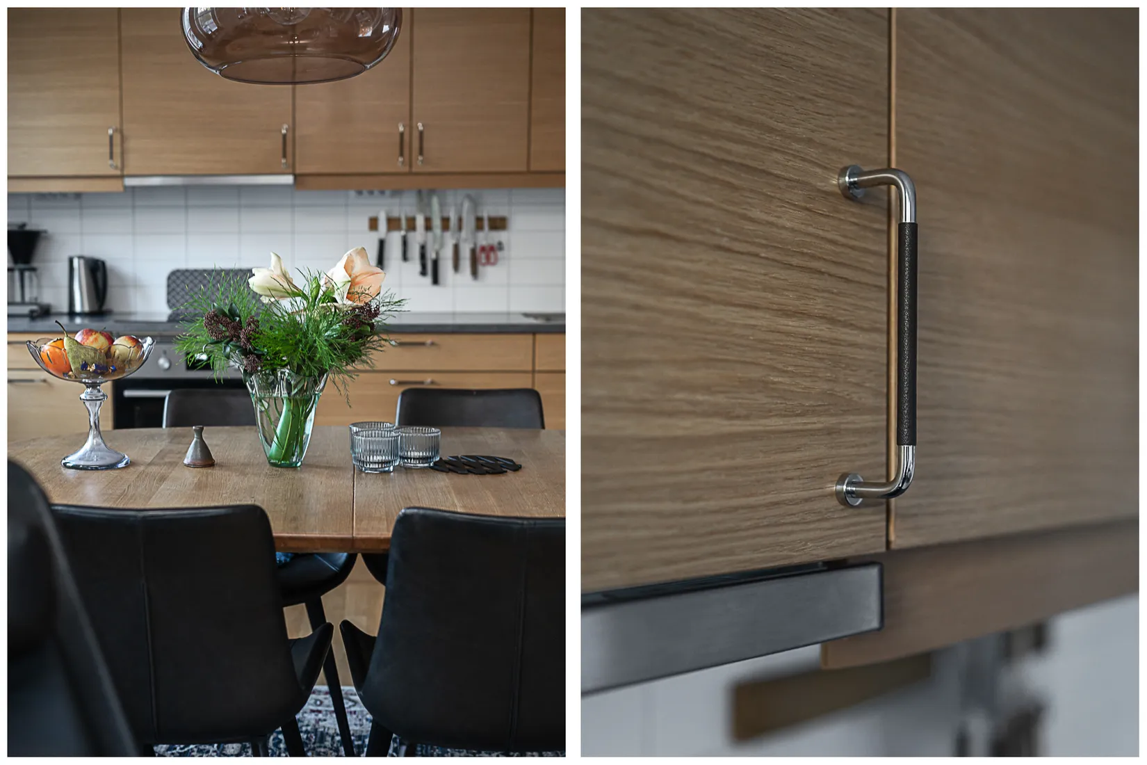 Bostadsrätt, Myntbacken 9, Täljöviken, Österåker
