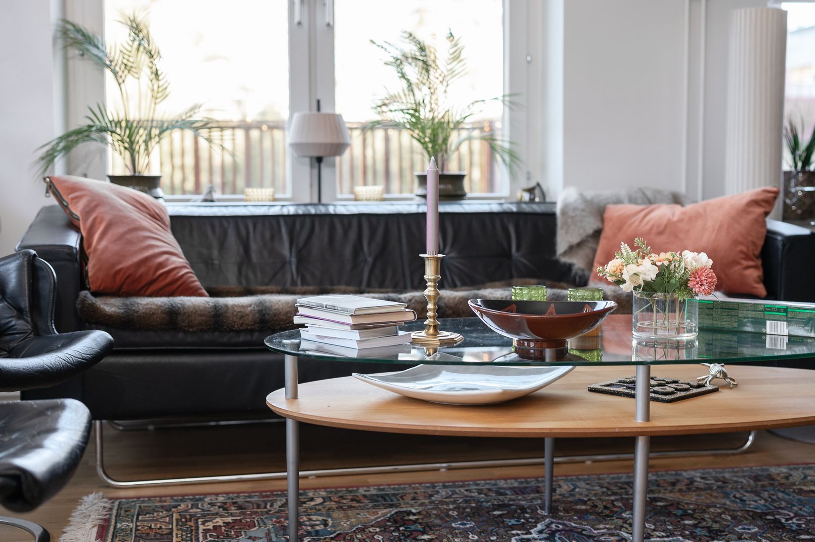 Bostadsrätt, Myntbacken 9, Täljöviken, Österåker