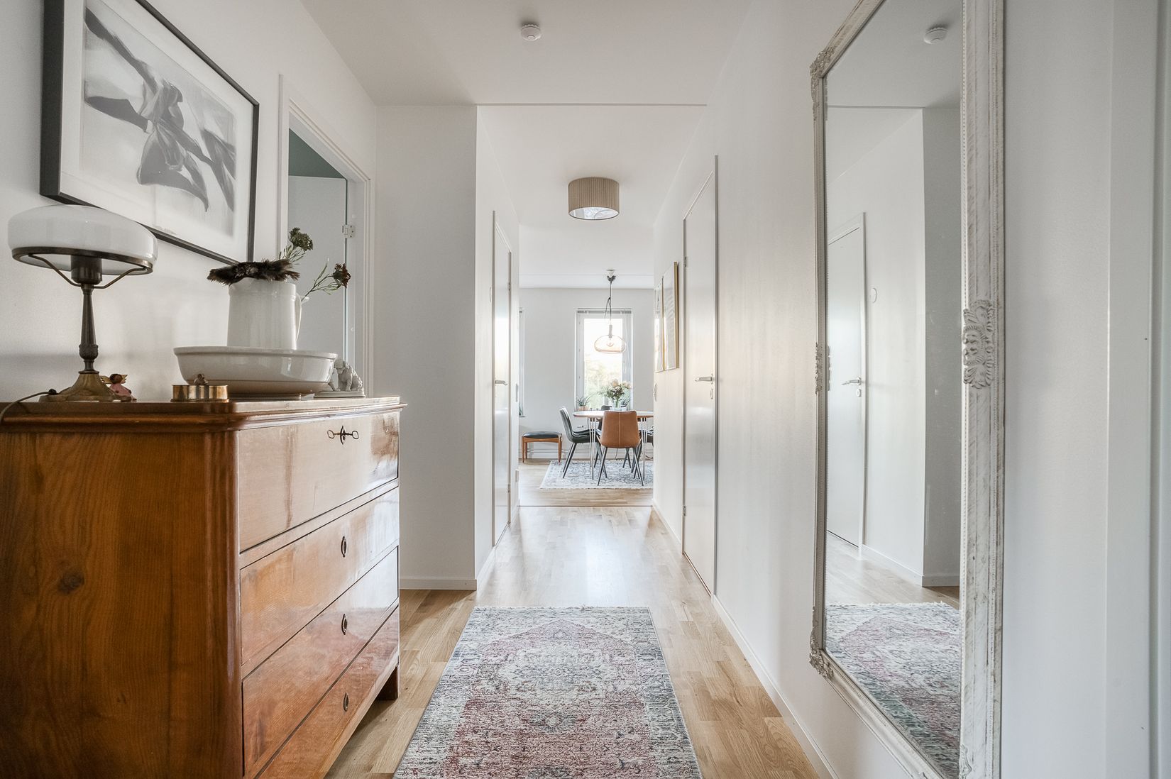 Bostadsrätt, Myntbacken 9, Täljöviken, Österåker