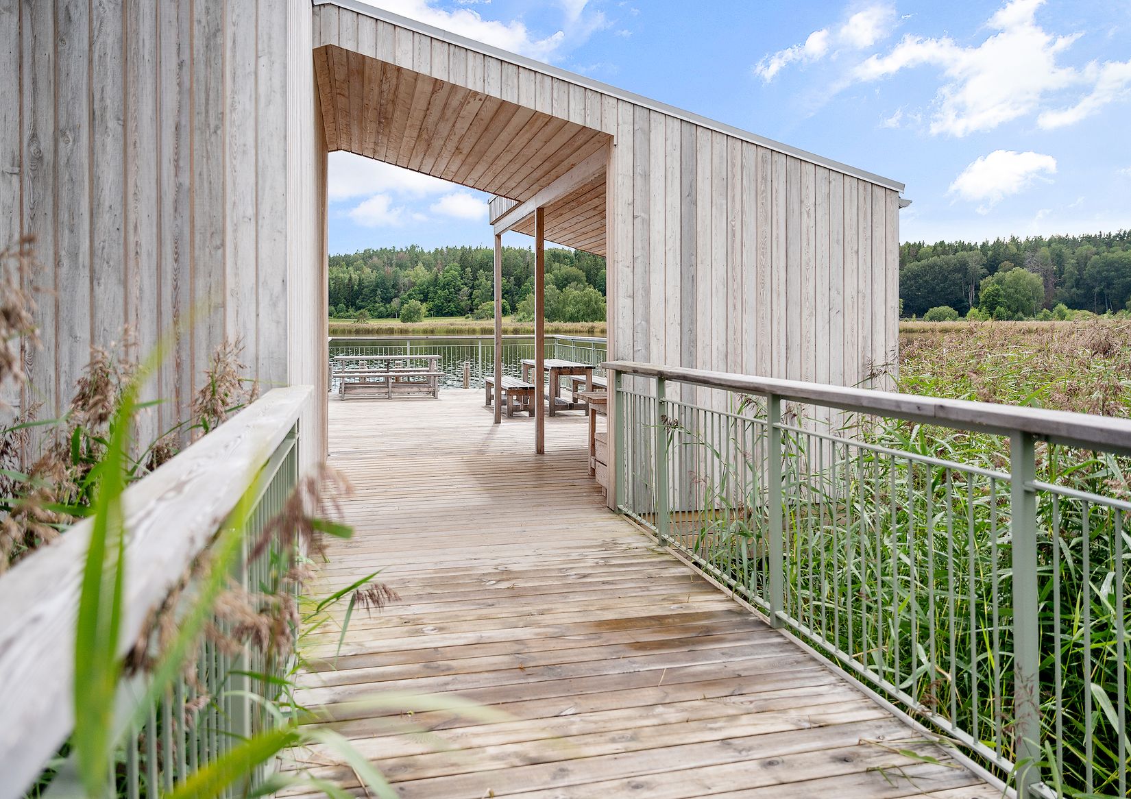 Bostadsrätt, Myntbacken 9, Täljöviken, Österåker