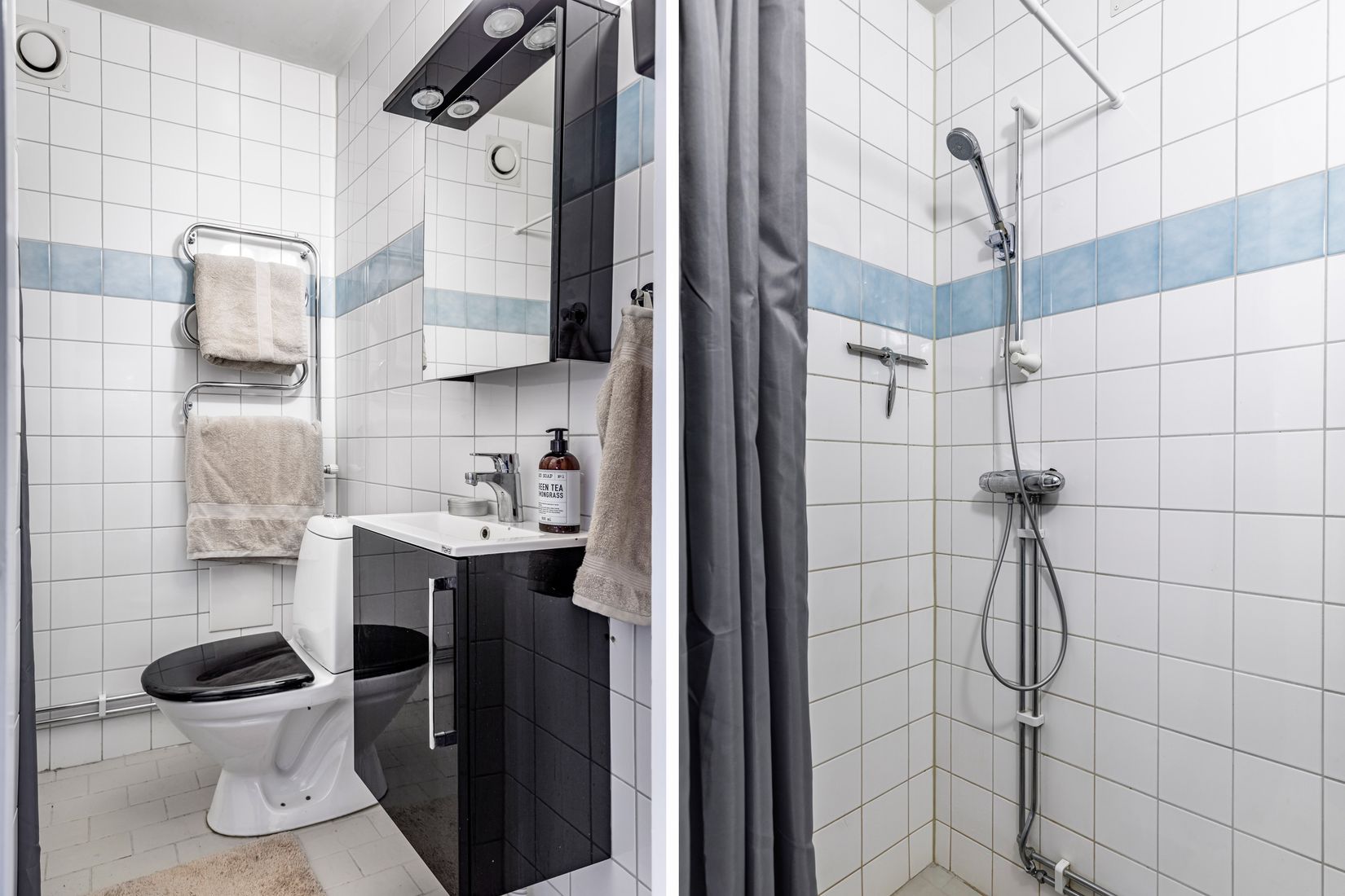 Bostadsrätt, Bandhagsplan 9, Bandhagen, Stockholm