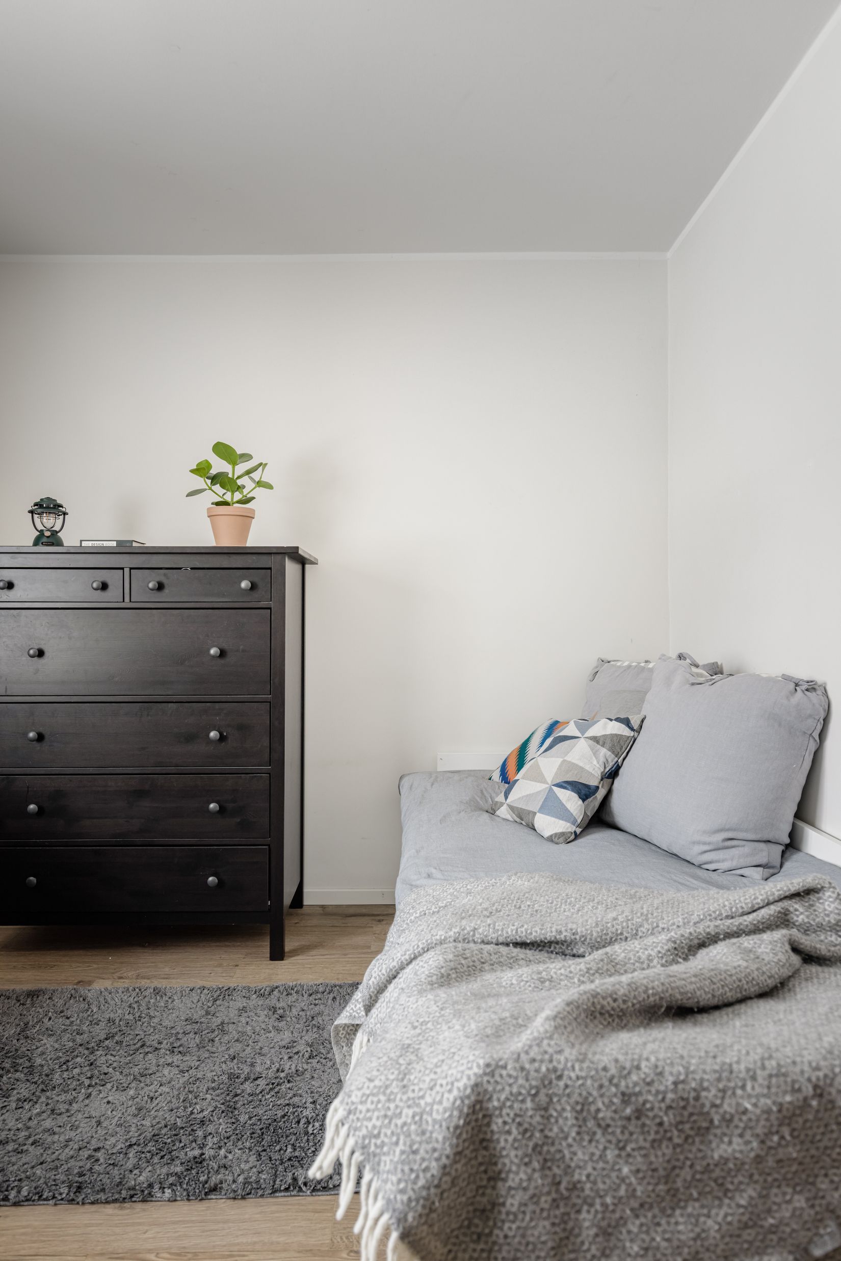 Bostadsrätt, Bandhagsplan 9, Bandhagen, Stockholm