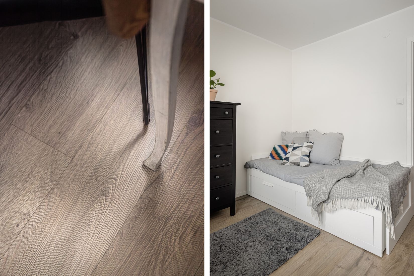 Bostadsrätt, Bandhagsplan 9, Bandhagen, Stockholm