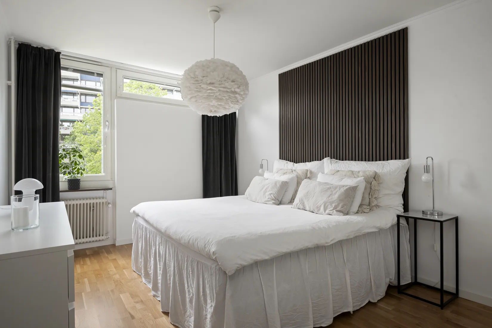 Bostadsrätt, Meteorvägen 20, Grindtorp, Täby