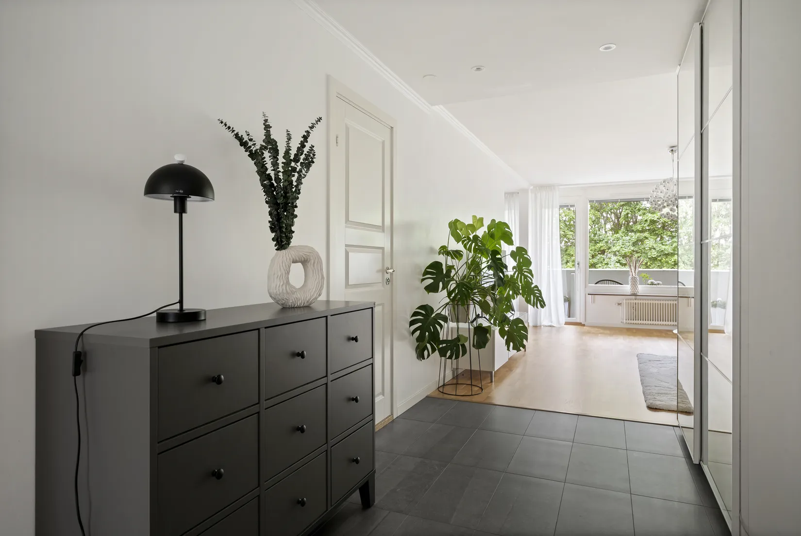 Bostadsrätt, Meteorvägen 20, Grindtorp, Täby