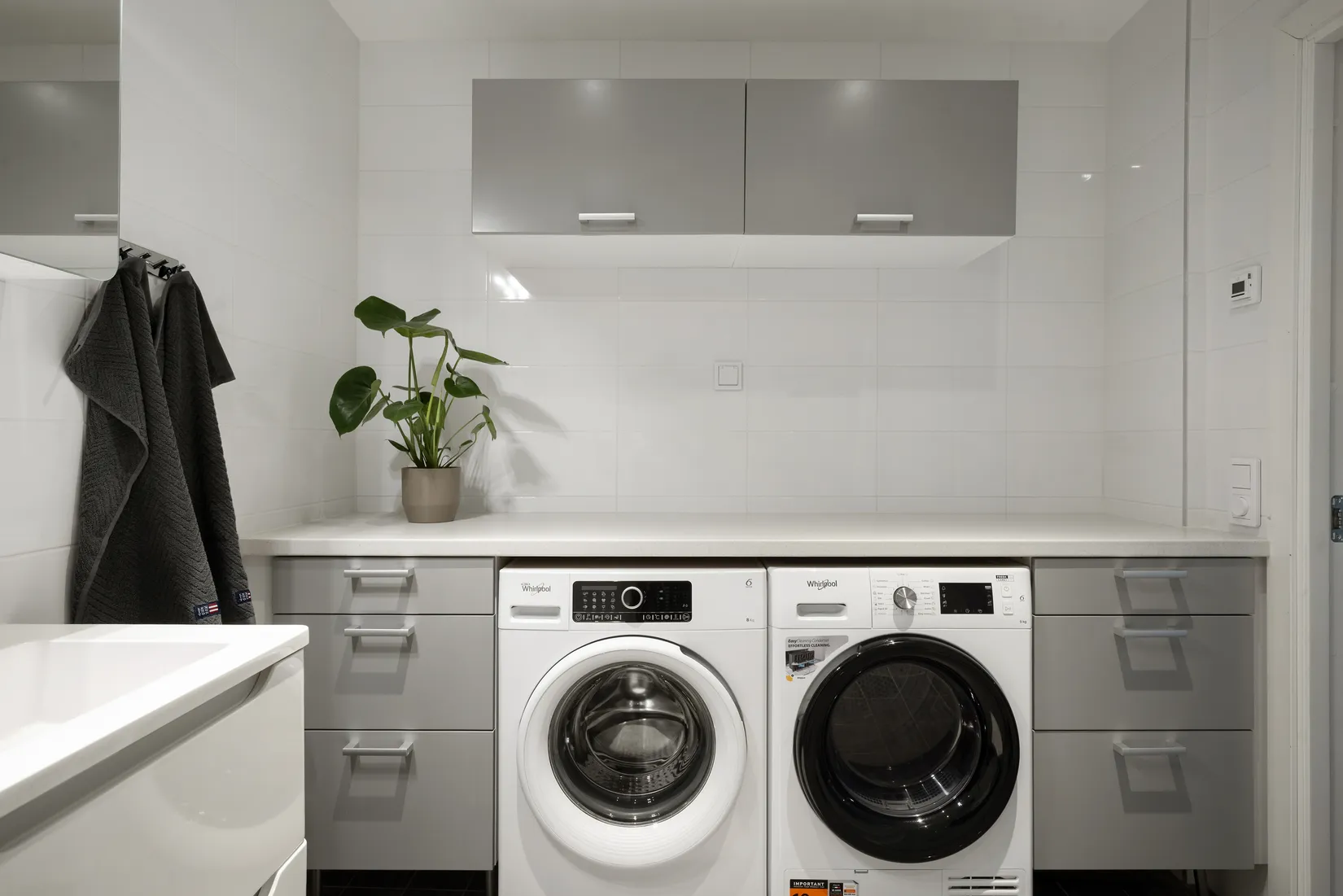 Bostadsrätt, Meteorvägen 20, Grindtorp, Täby