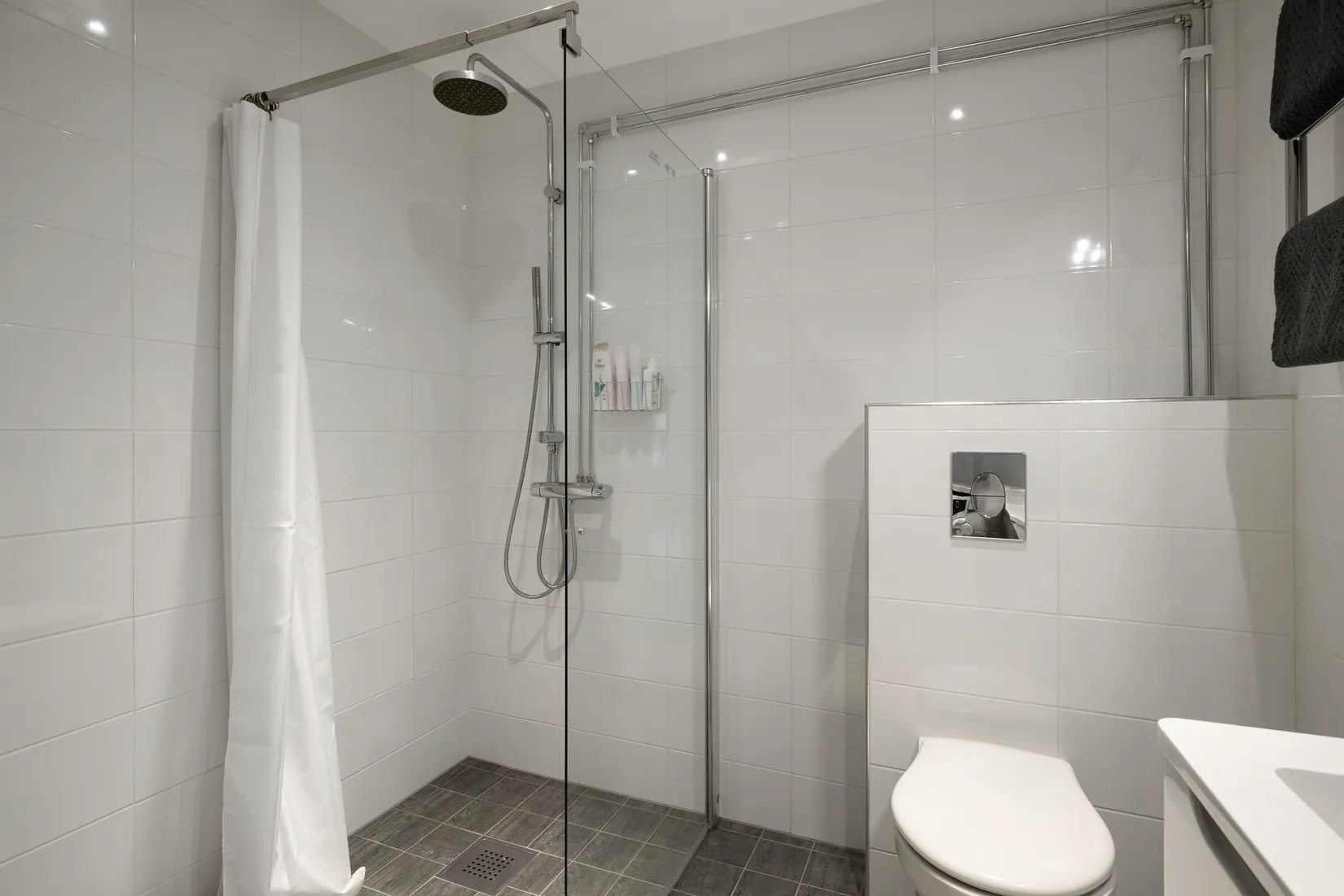 Bostadsrätt, Meteorvägen 20, Grindtorp, Täby