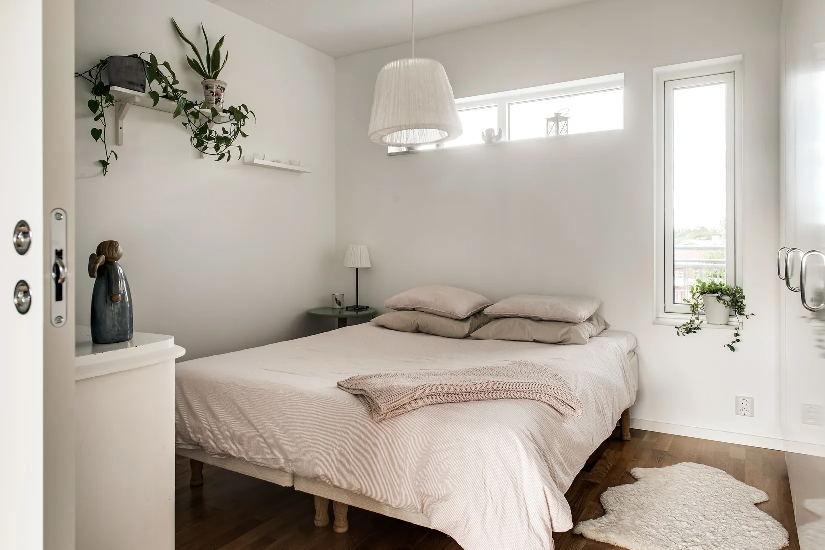 Bostadsrätt, Modistvägen 5G, Hallerna, Stenungsund