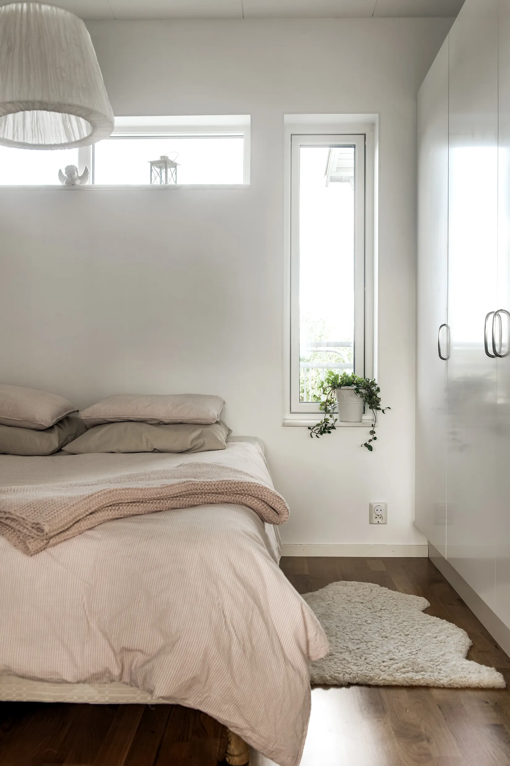 Bostadsrätt, Modistvägen 5G, Hallerna, Stenungsund