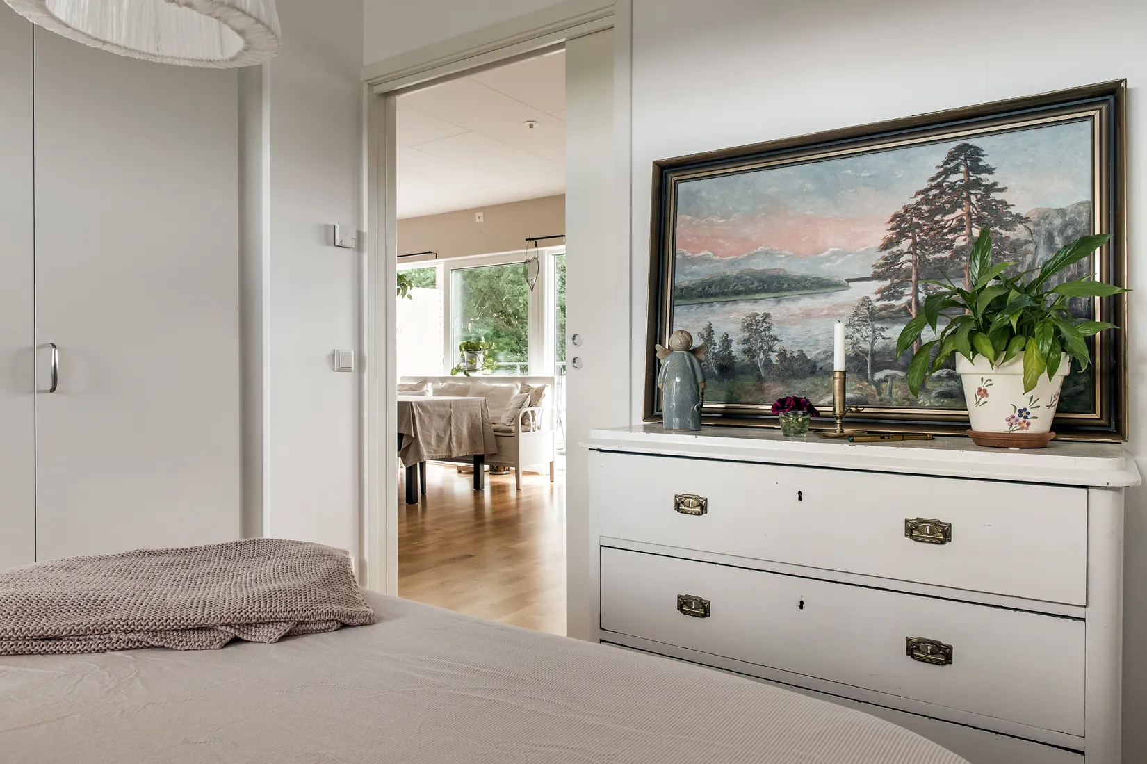 Bostadsrätt, Modistvägen 5G, Hallerna, Stenungsund