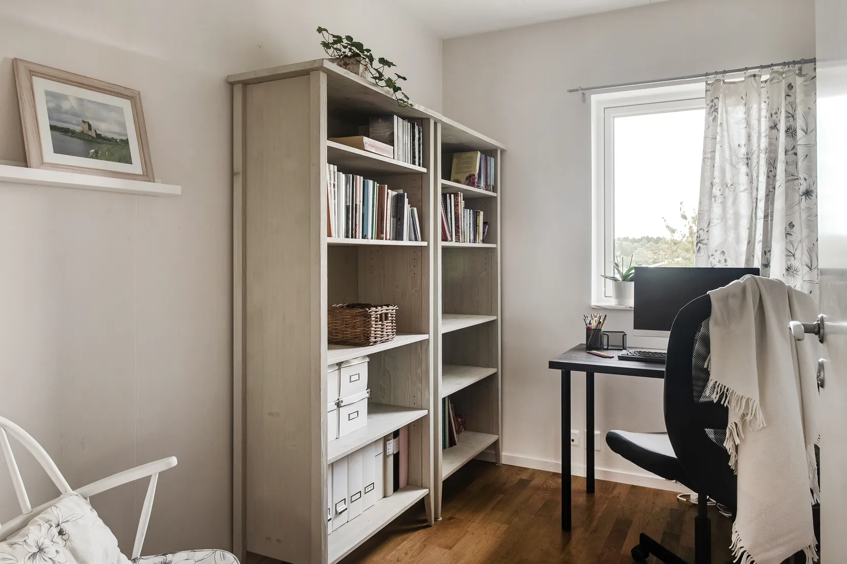 Bostadsrätt, Modistvägen 5G, Hallerna, Stenungsund