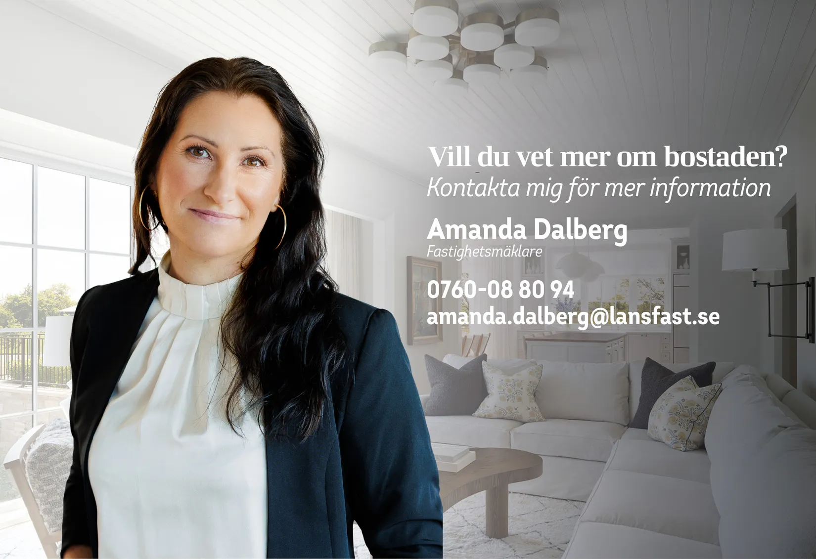 Bostadsrätt, Modistvägen 5G, Hallerna, Stenungsund