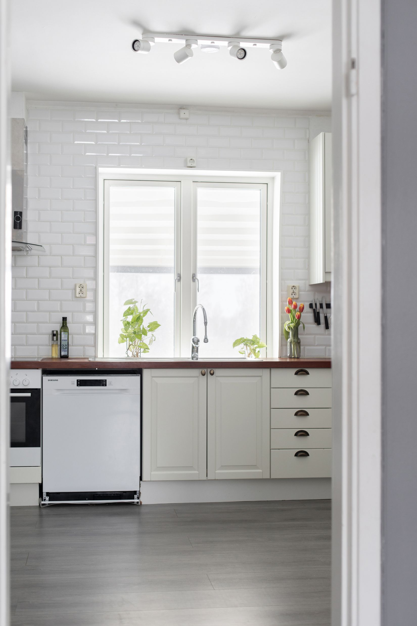 Villa, Hagavägen 12, Skutskär, Älvkarleby