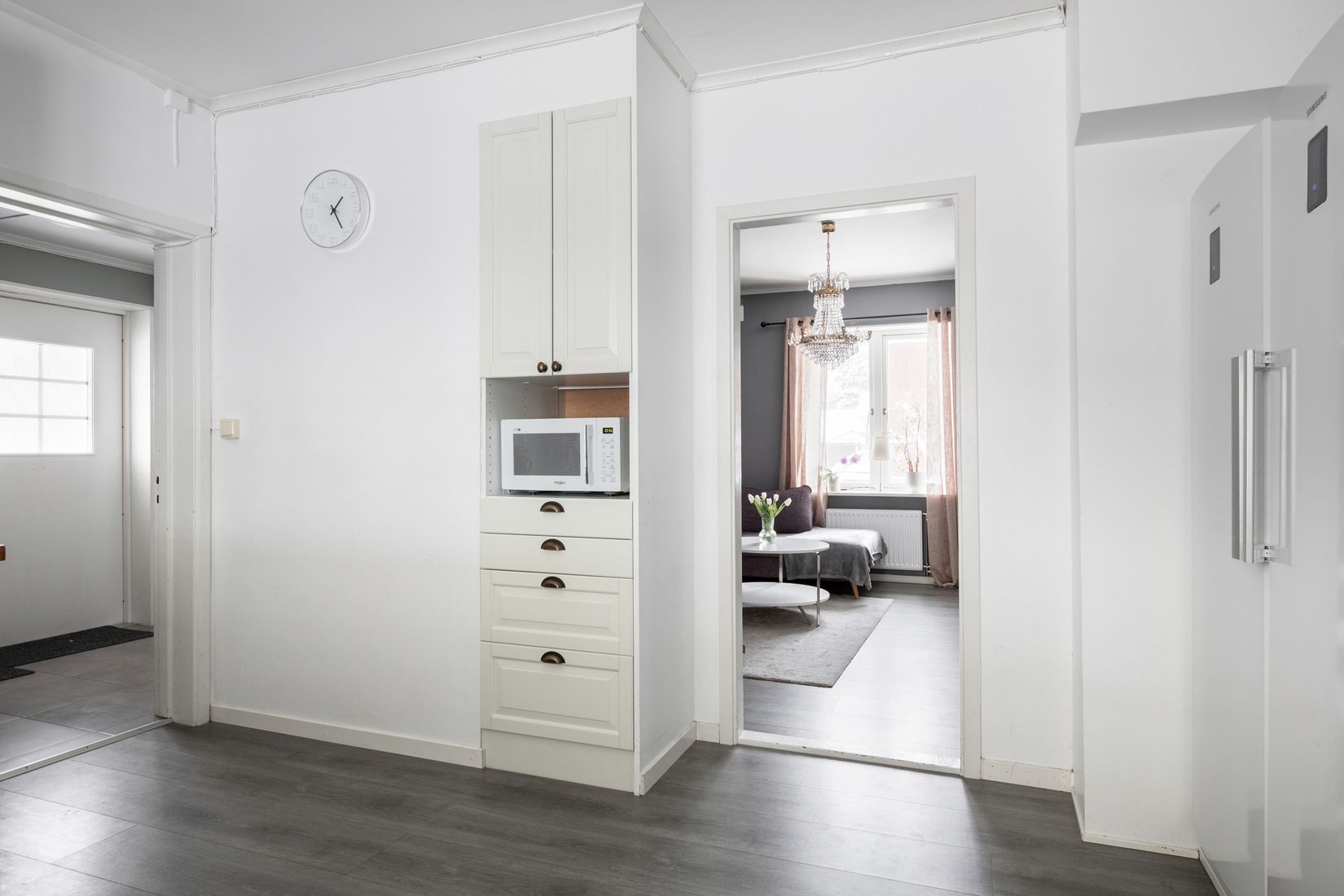 Villa, Hagavägen 12, Skutskär, Älvkarleby