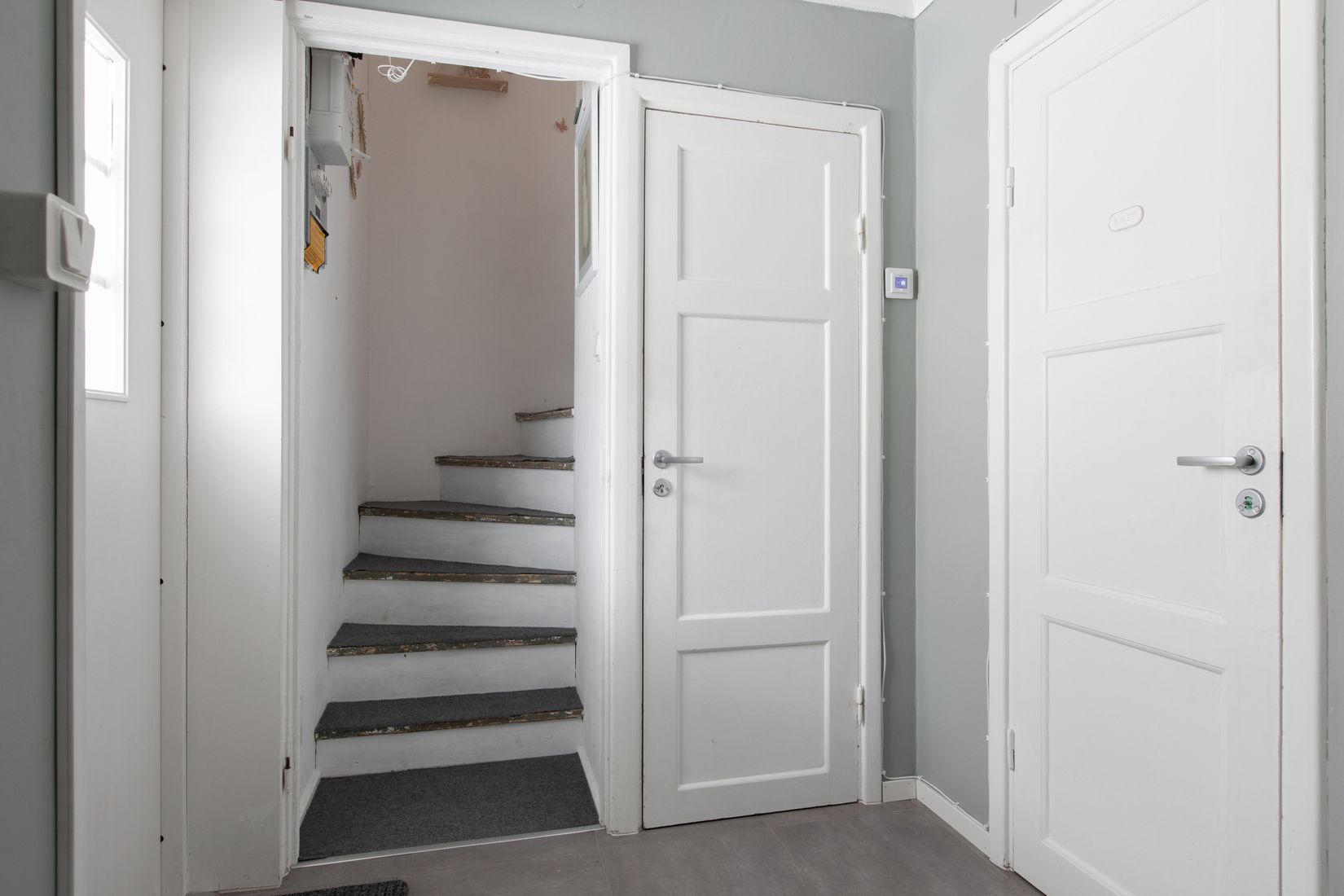 Villa, Hagavägen 12, Skutskär, Älvkarleby