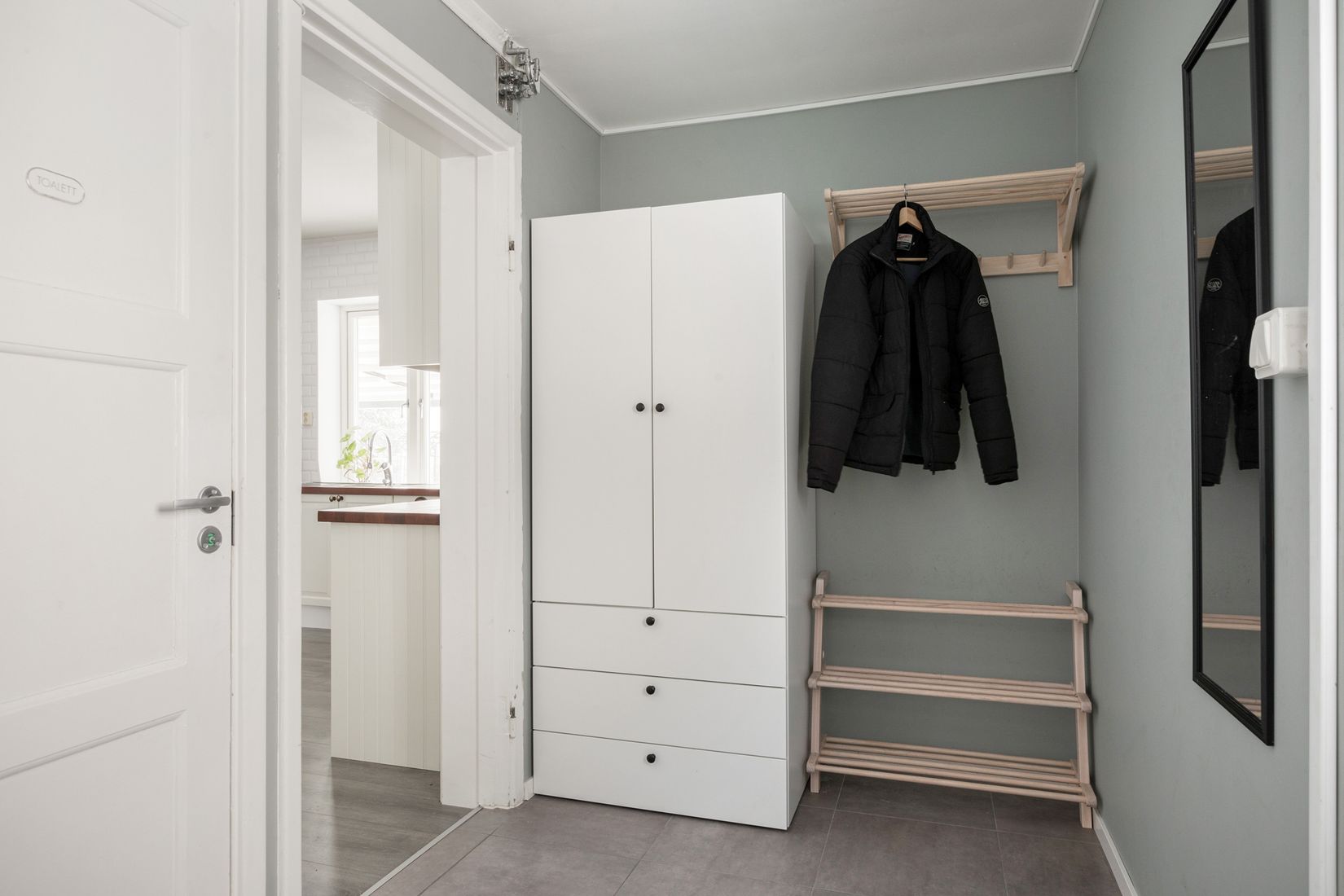 Villa, Hagavägen 12, Skutskär, Älvkarleby