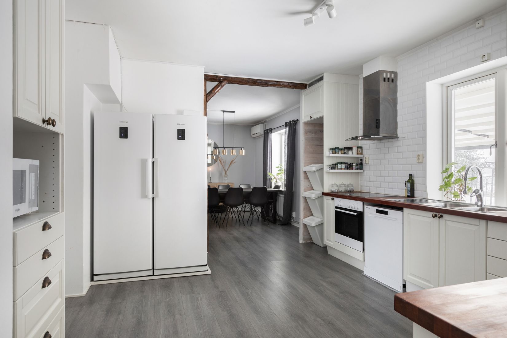 Villa, Hagavägen 12, Skutskär, Älvkarleby