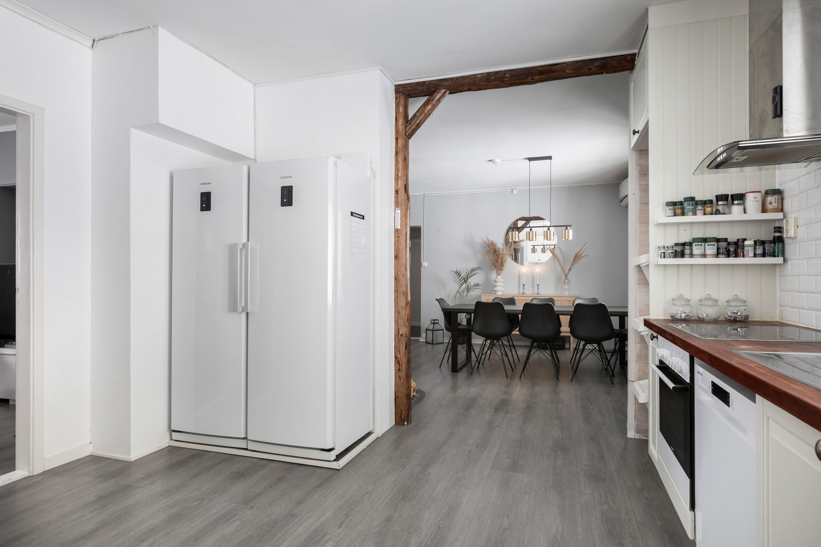 Villa, Hagavägen 12, Skutskär, Älvkarleby