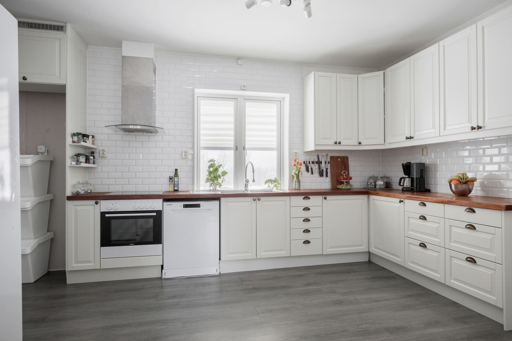 Villa, Hagavägen 12, Skutskär, Älvkarleby