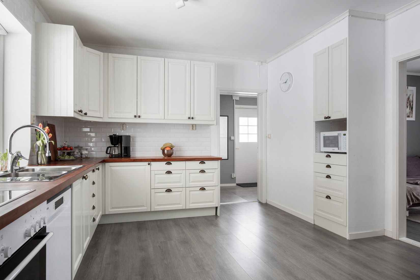 Villa, Hagavägen 12, Skutskär, Älvkarleby