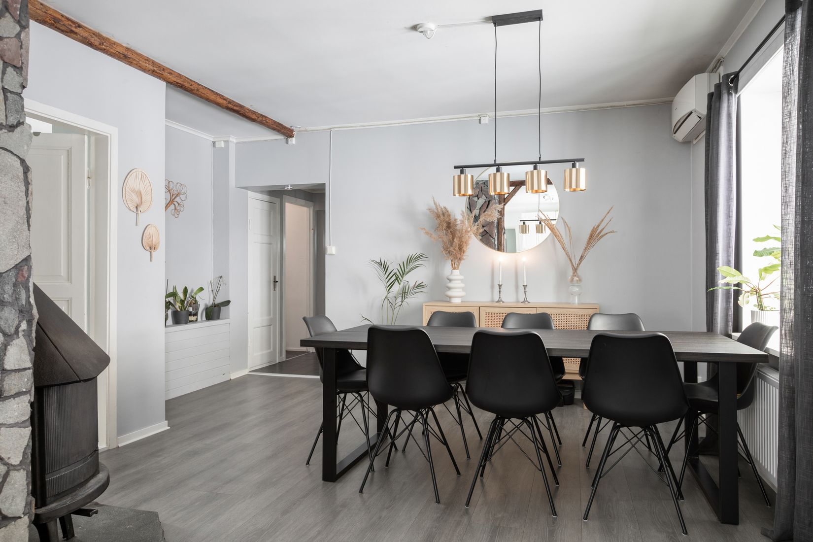 Villa, Hagavägen 12, Skutskär, Älvkarleby