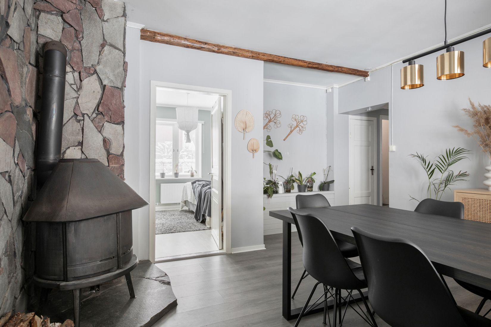 Villa, Hagavägen 12, Skutskär, Älvkarleby