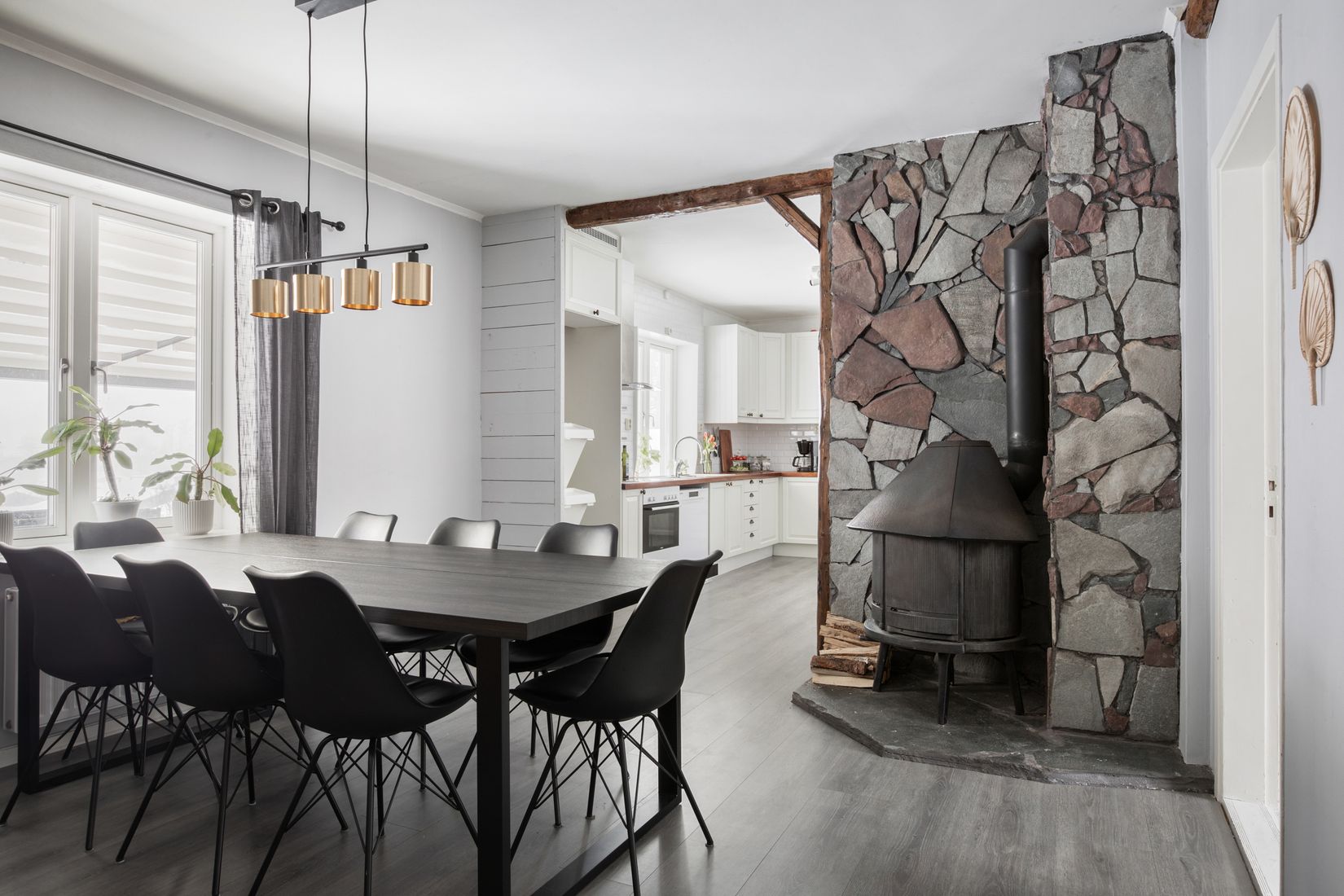 Villa, Hagavägen 12, Skutskär, Älvkarleby