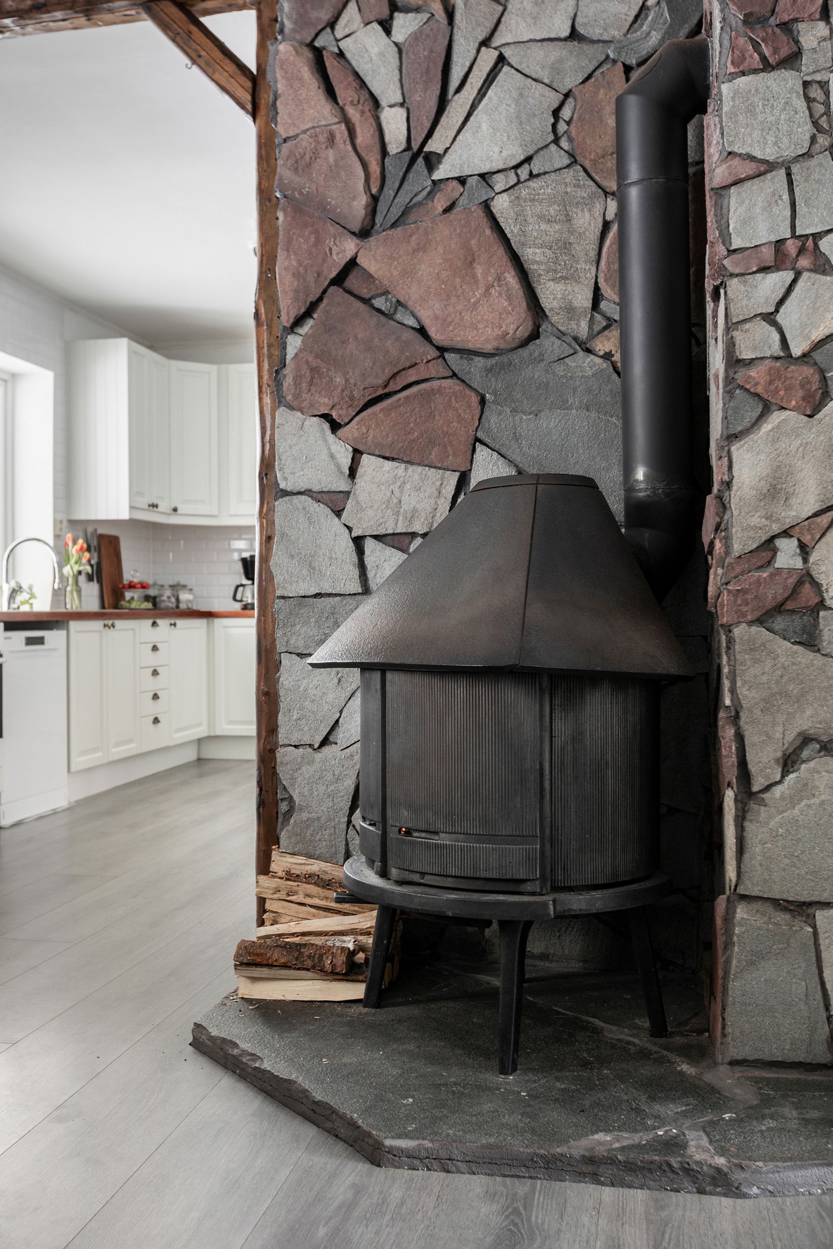 Villa, Hagavägen 12, Skutskär, Älvkarleby