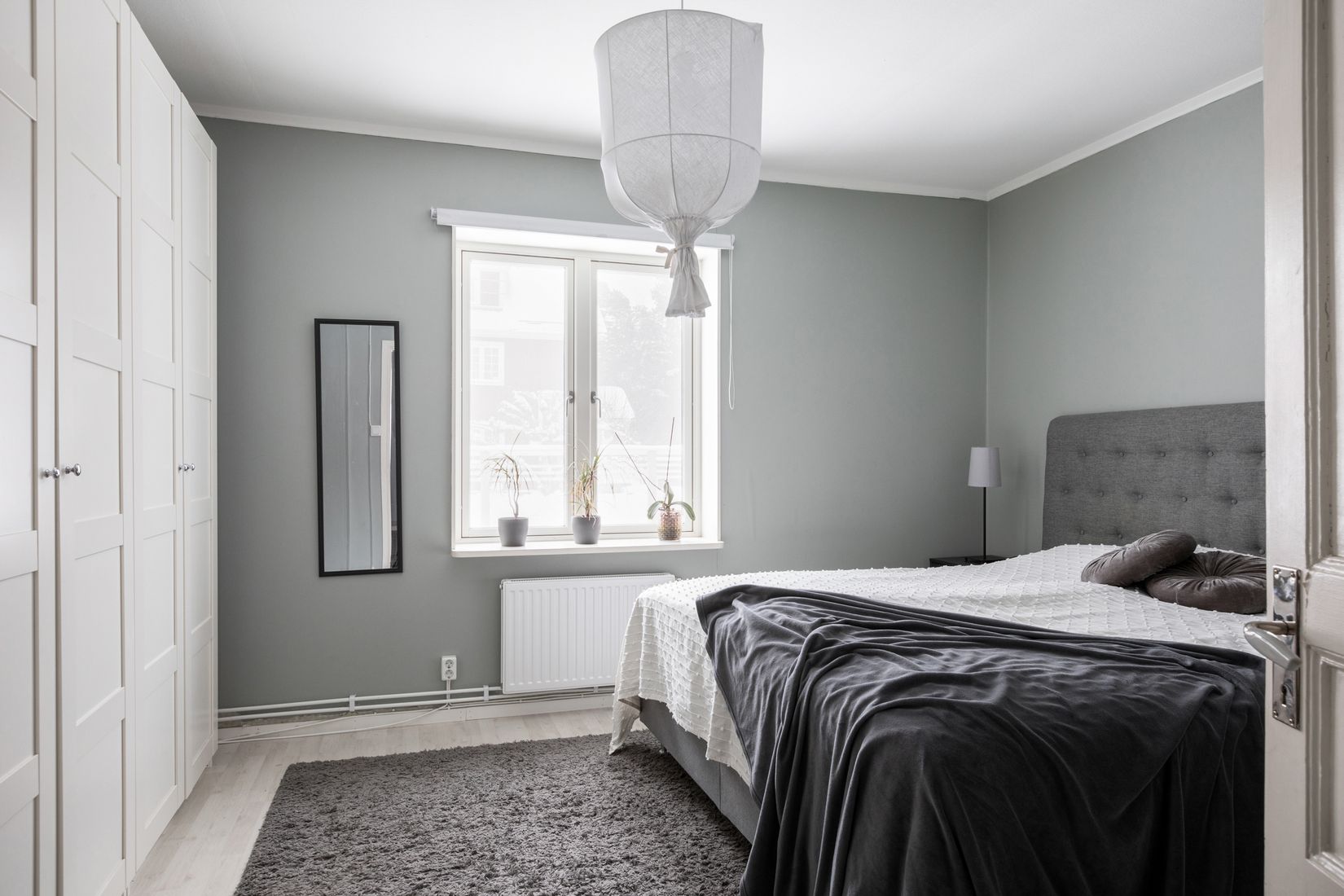 Villa, Hagavägen 12, Skutskär, Älvkarleby