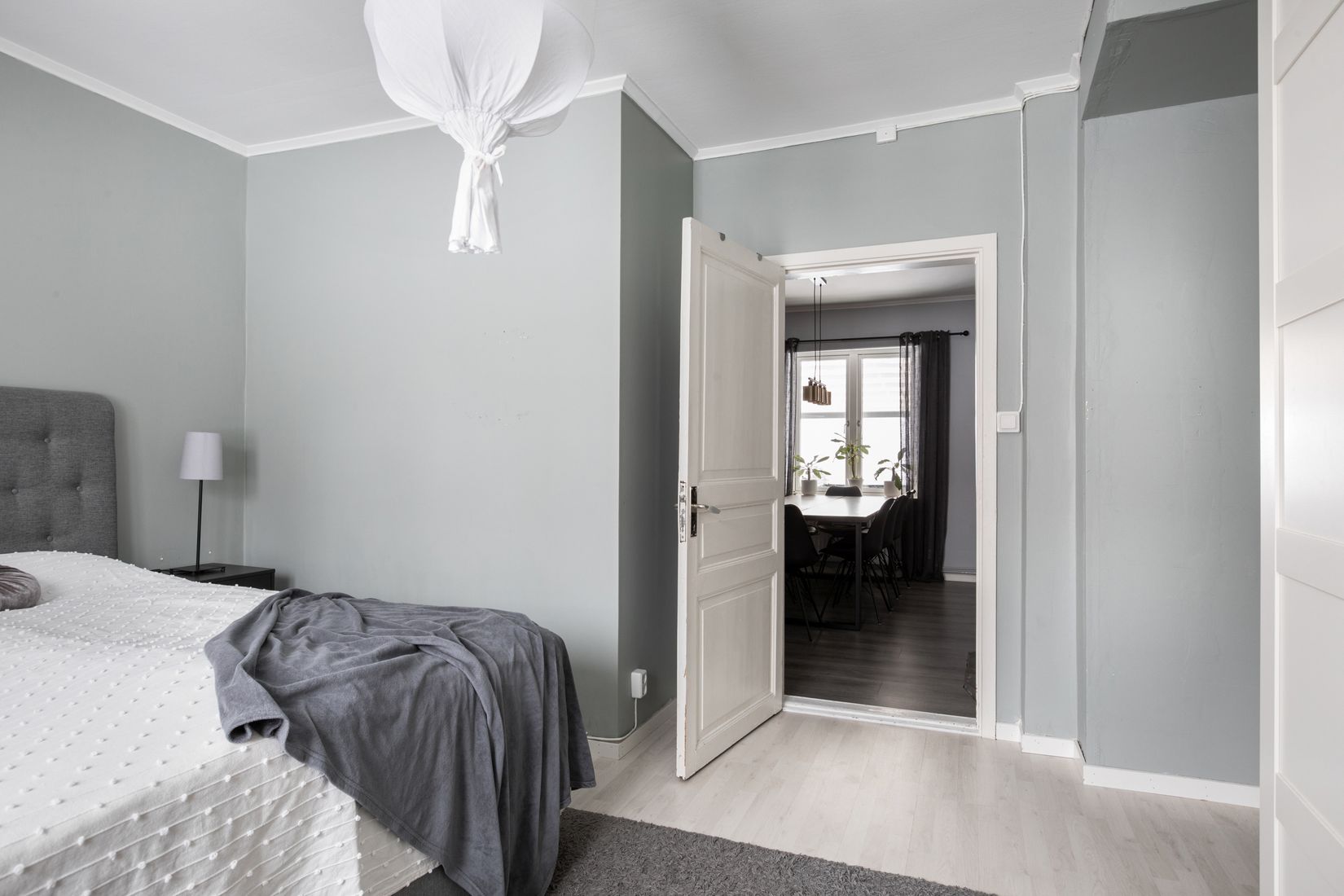 Villa, Hagavägen 12, Skutskär, Älvkarleby