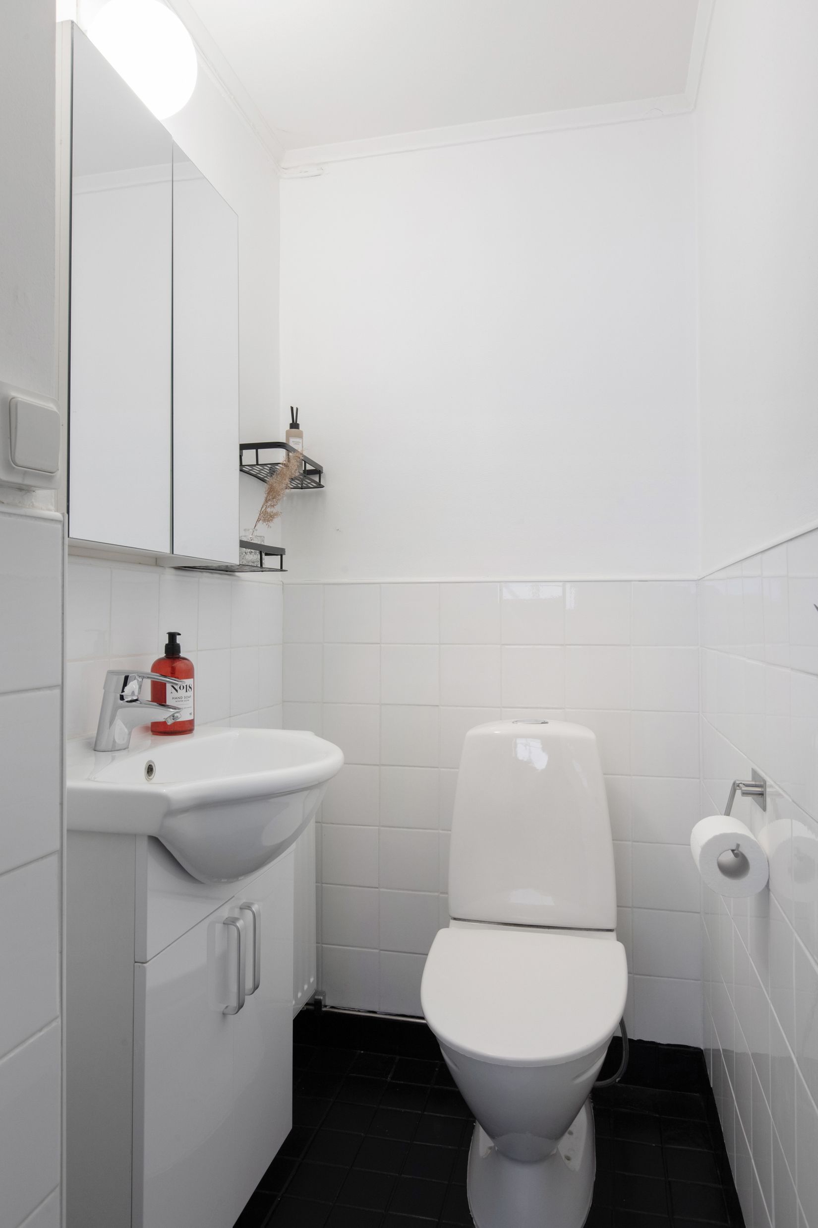 Villa, Hagavägen 12, Skutskär, Älvkarleby