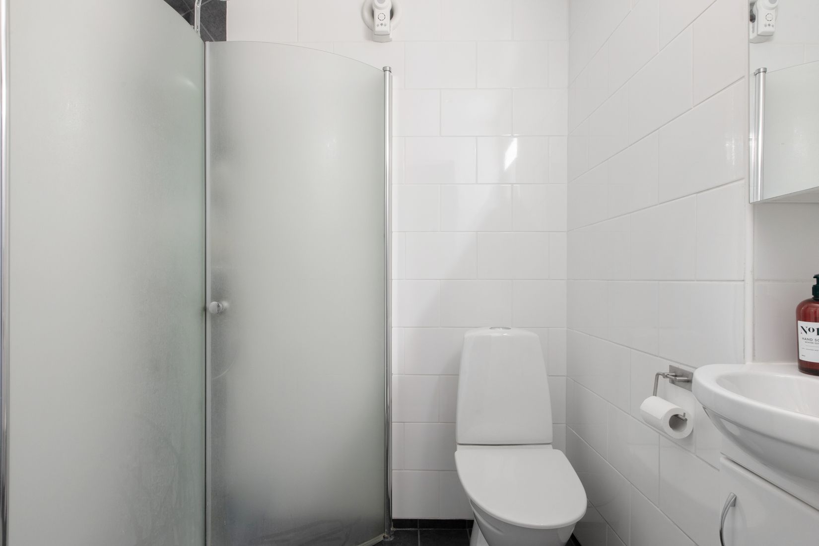 Villa, Hagavägen 12, Skutskär, Älvkarleby