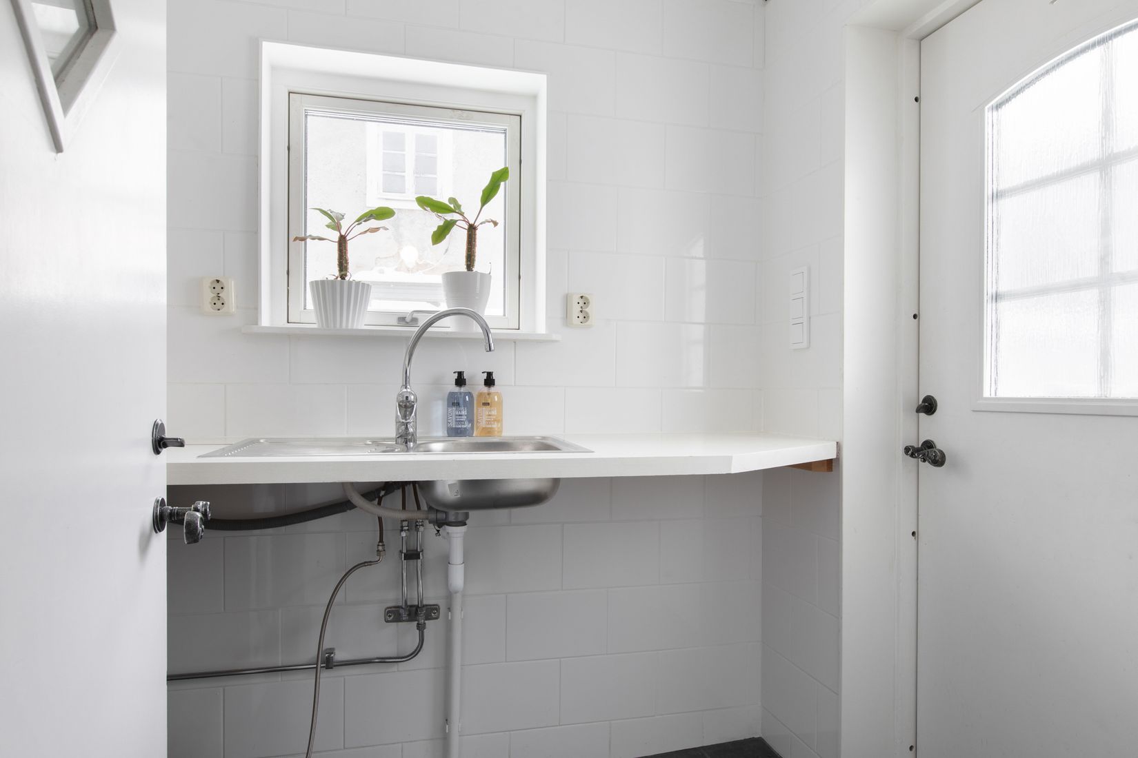 Villa, Hagavägen 12, Skutskär, Älvkarleby