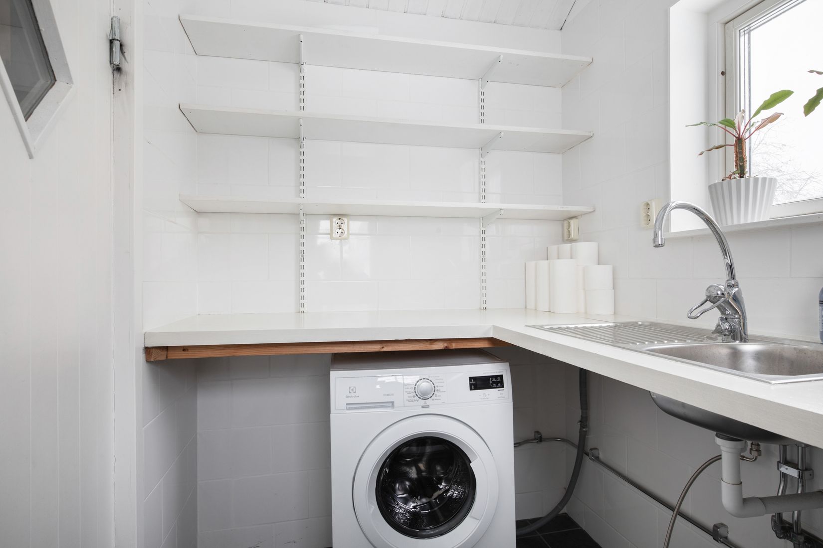 Villa, Hagavägen 12, Skutskär, Älvkarleby