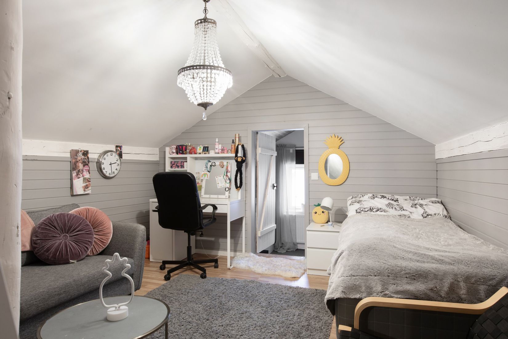 Villa, Hagavägen 12, Skutskär, Älvkarleby