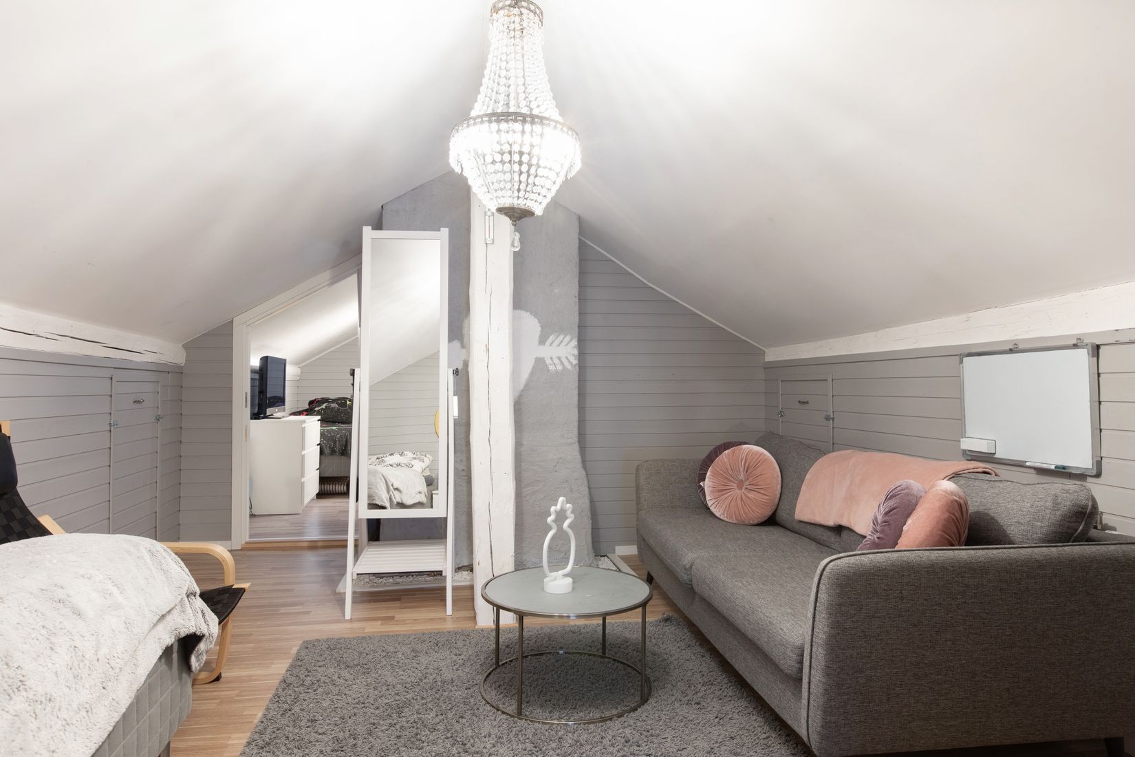 Villa, Hagavägen 12, Skutskär, Älvkarleby