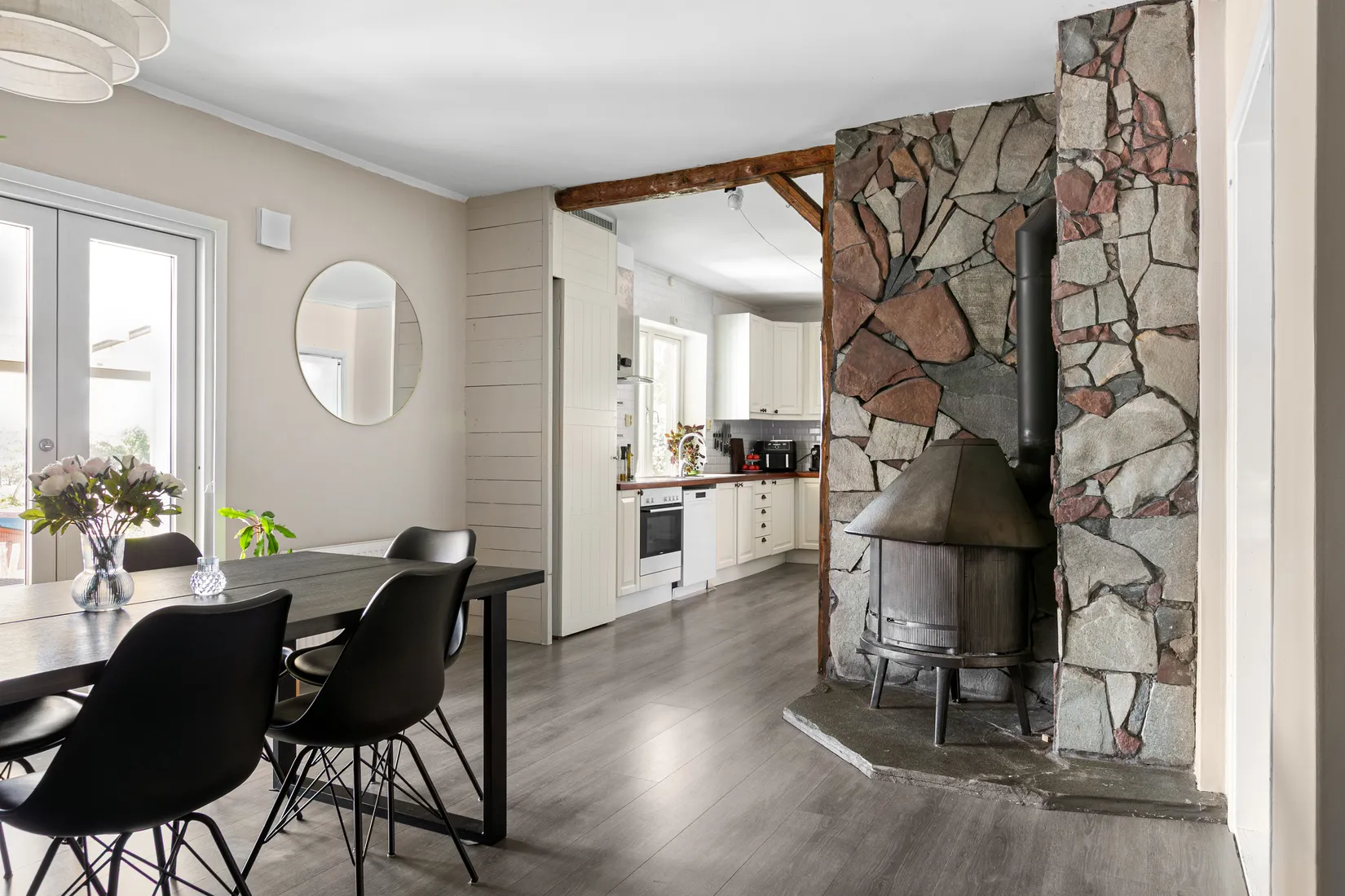 Villa, Hagavägen 12, Skutskär, Älvkarleby
