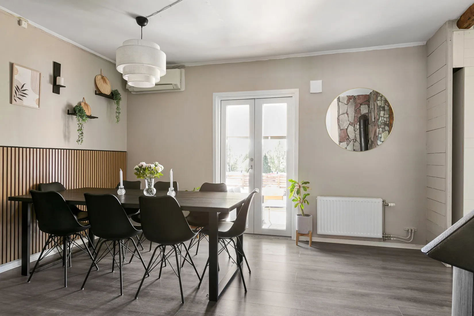 Villa, Hagavägen 12, Skutskär, Älvkarleby