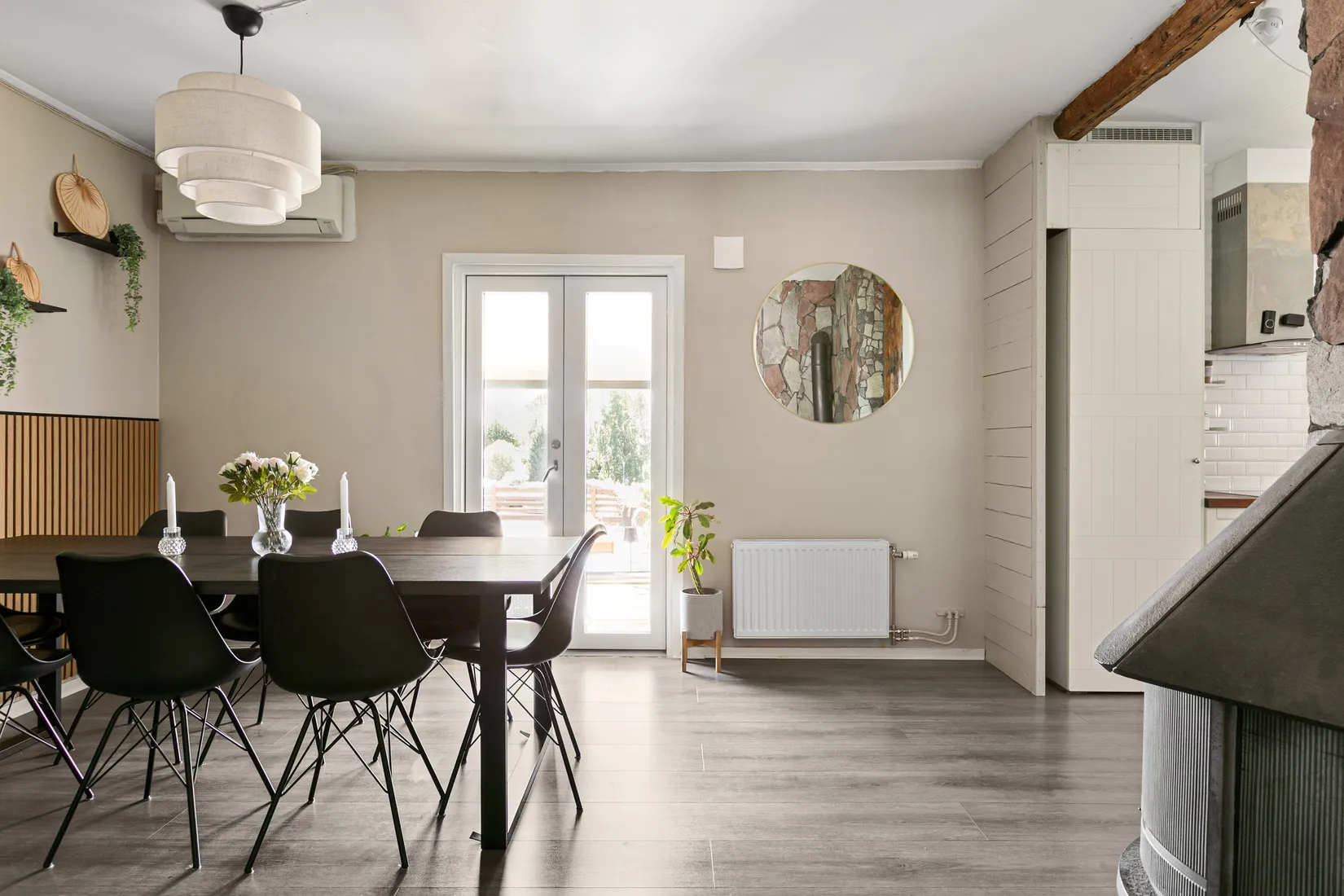 Villa, Hagavägen 12, Skutskär, Älvkarleby