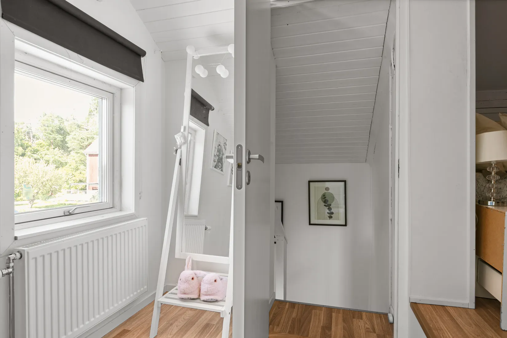Villa, Hagavägen 12, Skutskär, Älvkarleby